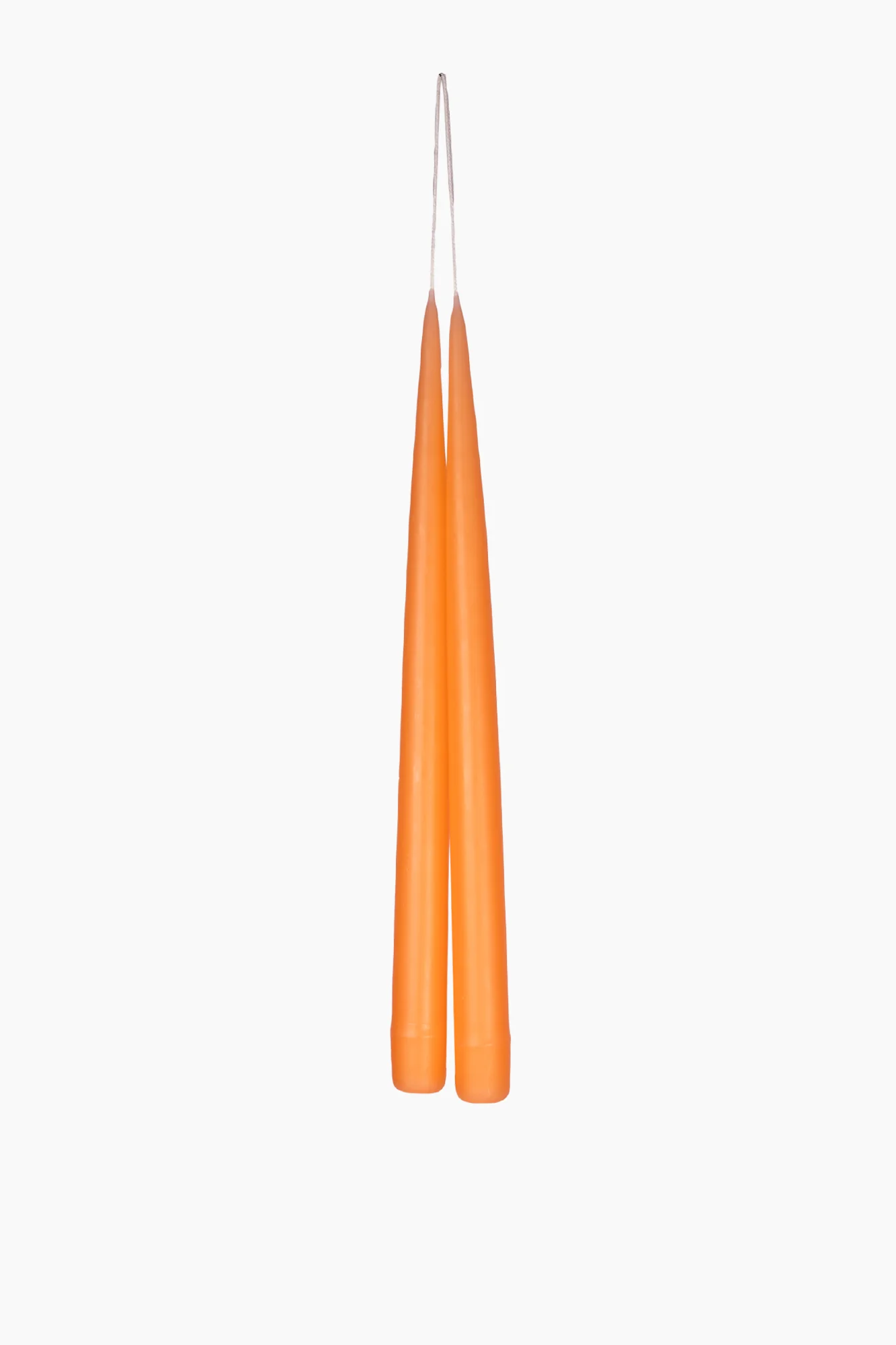 13" Made in Maine Taper Candles - Image 15