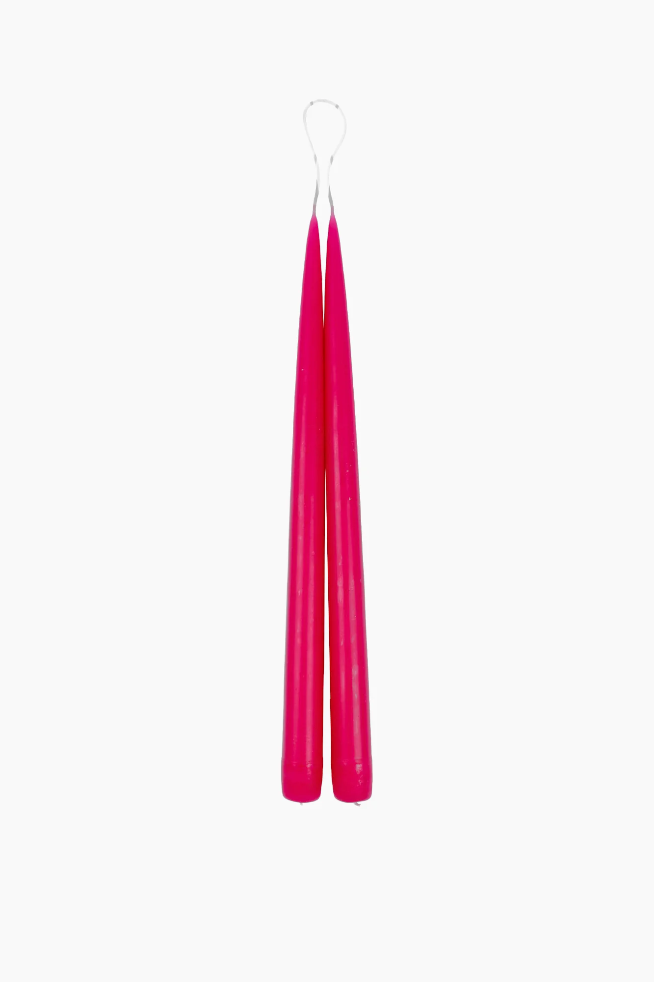 13" Made in Maine Taper Candles - Image 16