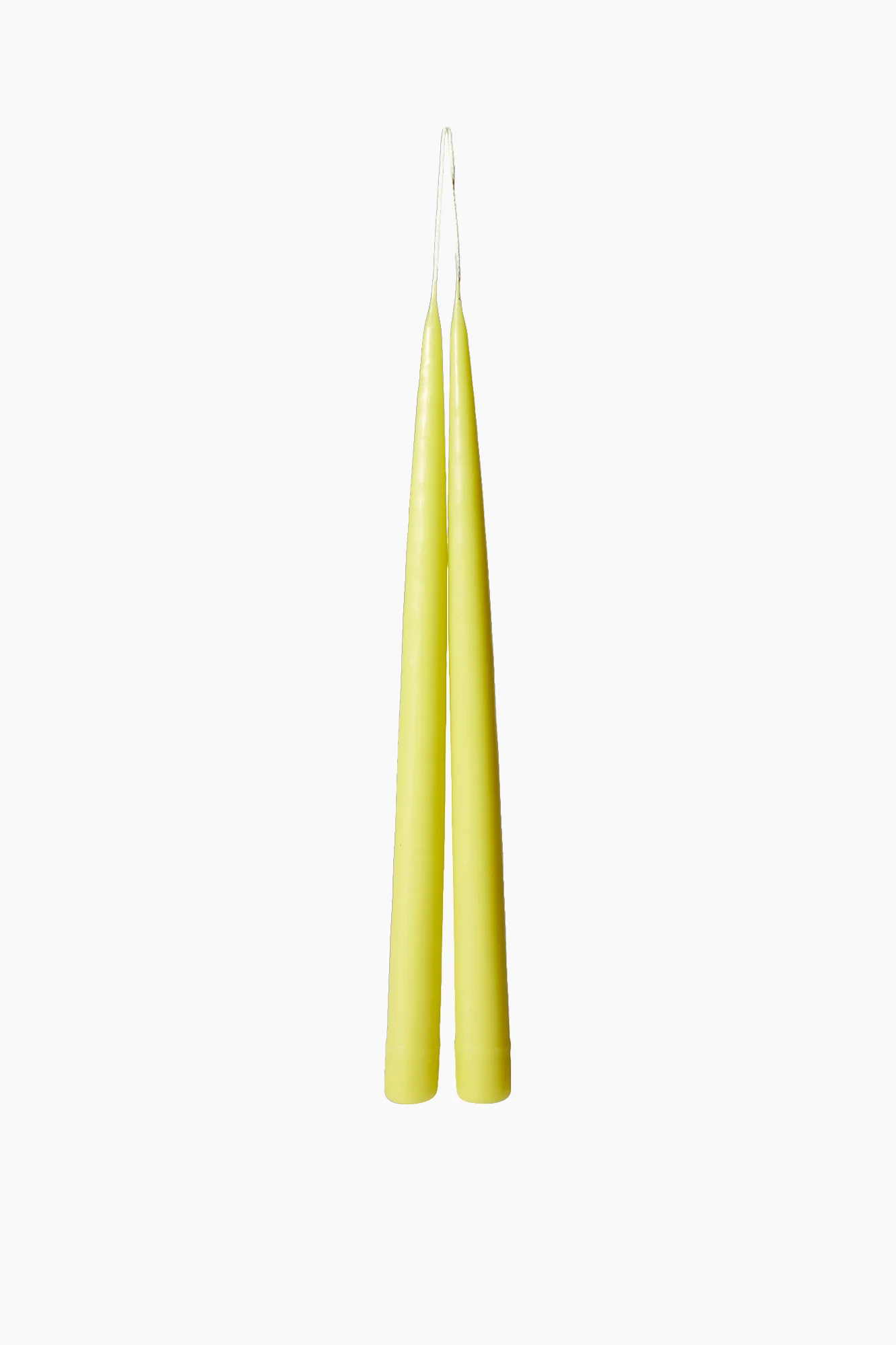 13" Made in Maine Taper Candles - Image 5