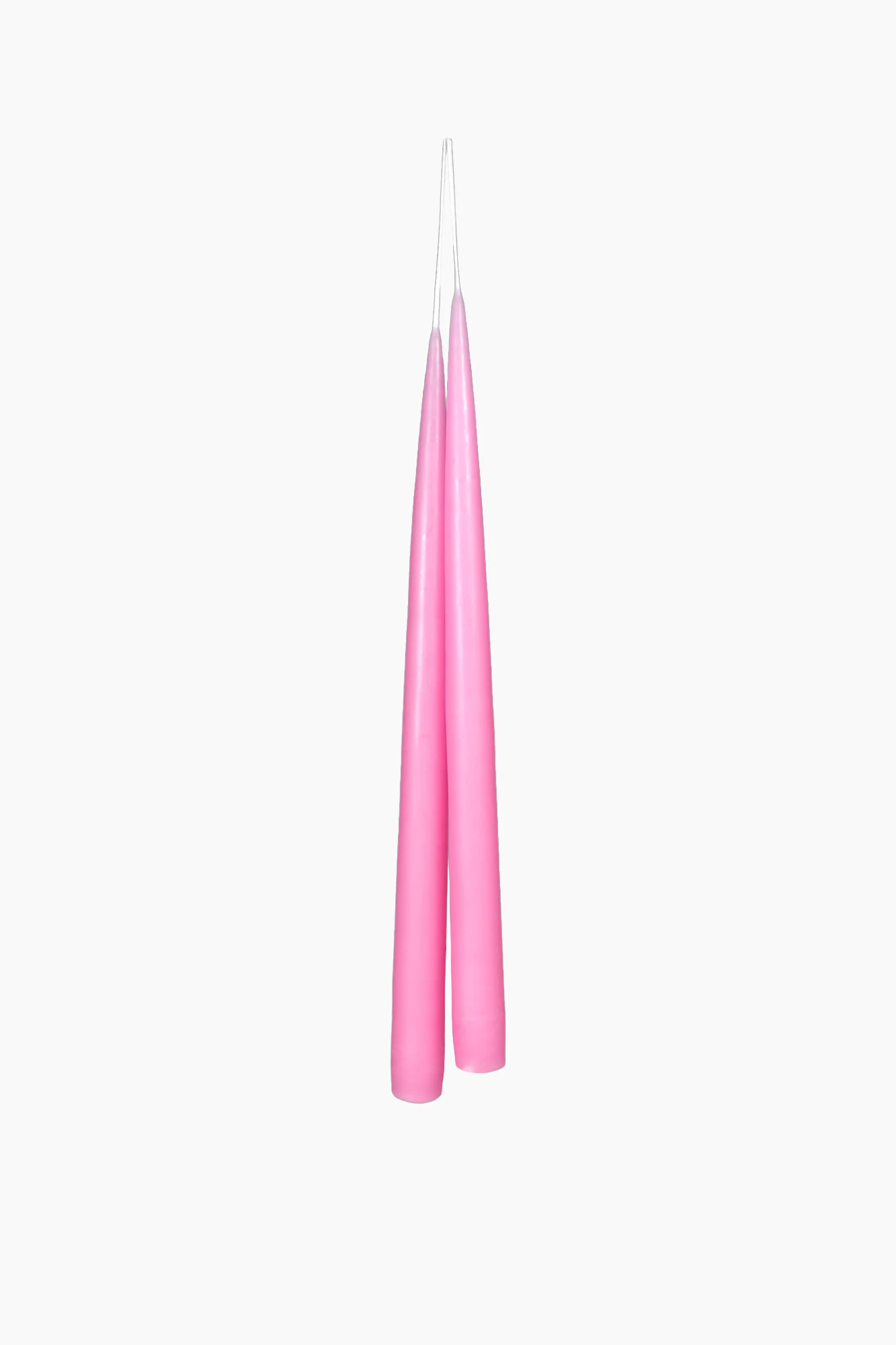 13" Made in Maine Taper Candles - Image 6