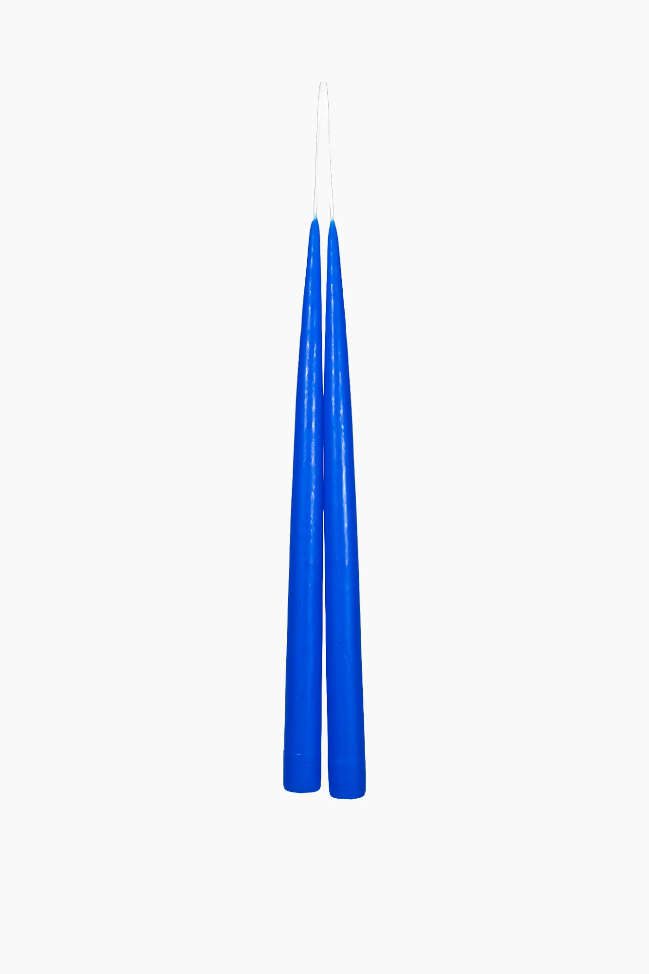 13" Made in Maine Taper Candles - Image 7