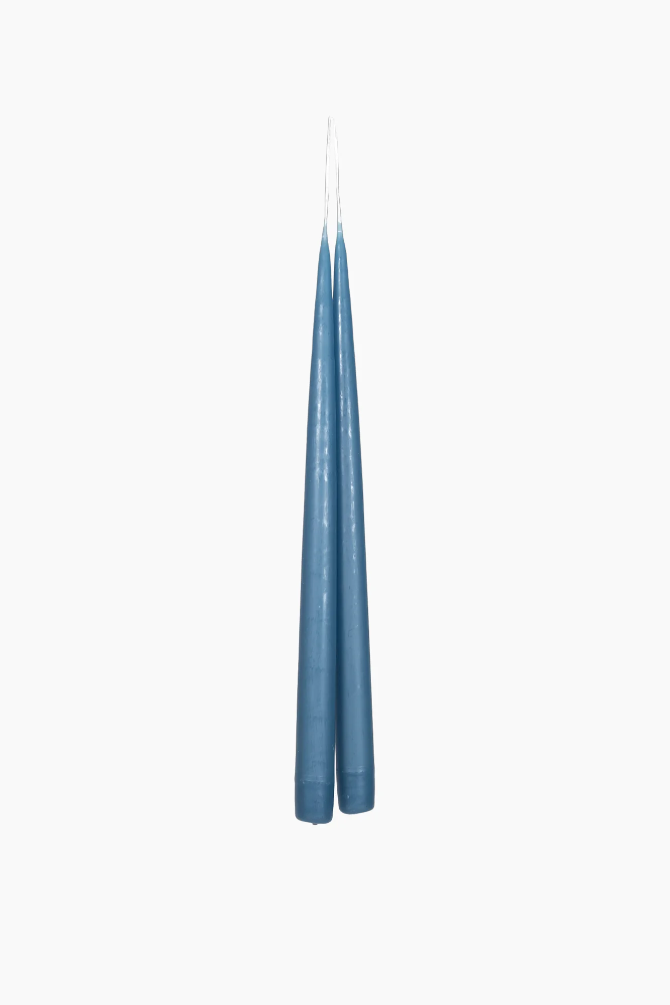 13" Made in Maine Taper Candles - Image 8