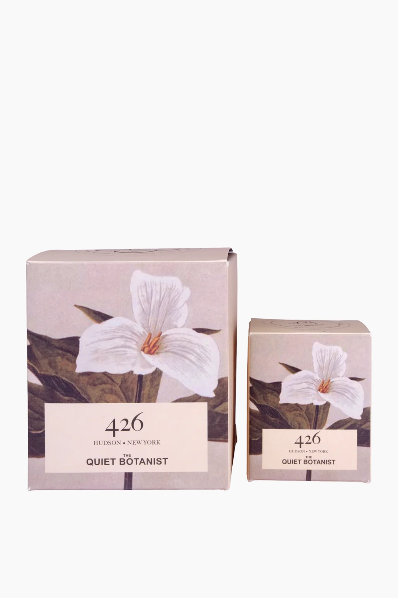 426 Candle - Image 5