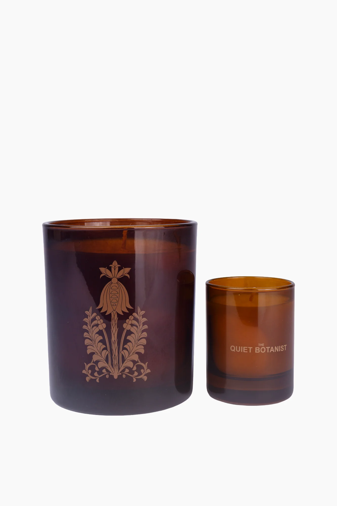 Garden Stories Candle - Image 7