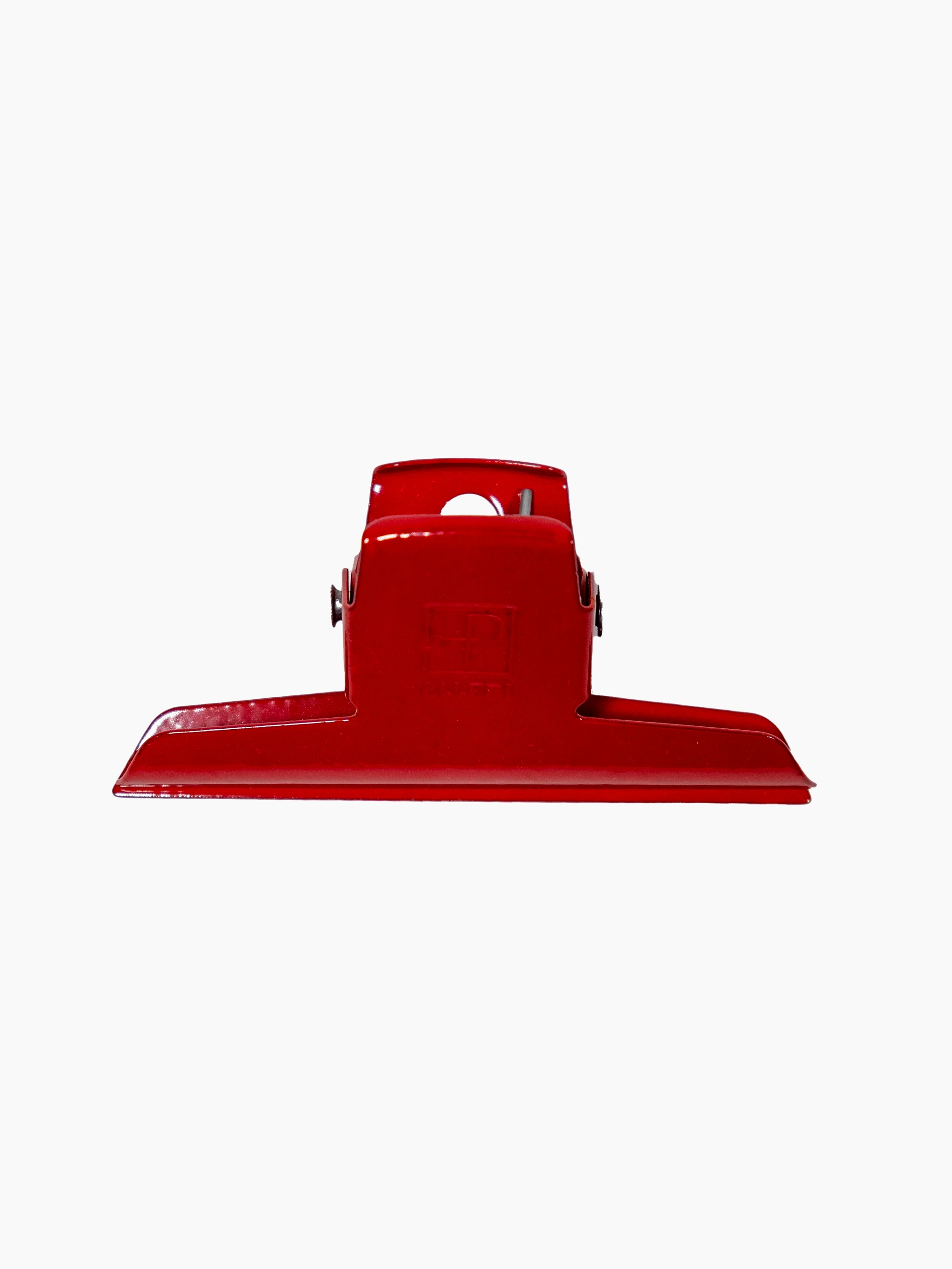 9cm Metal Clips - Image 10