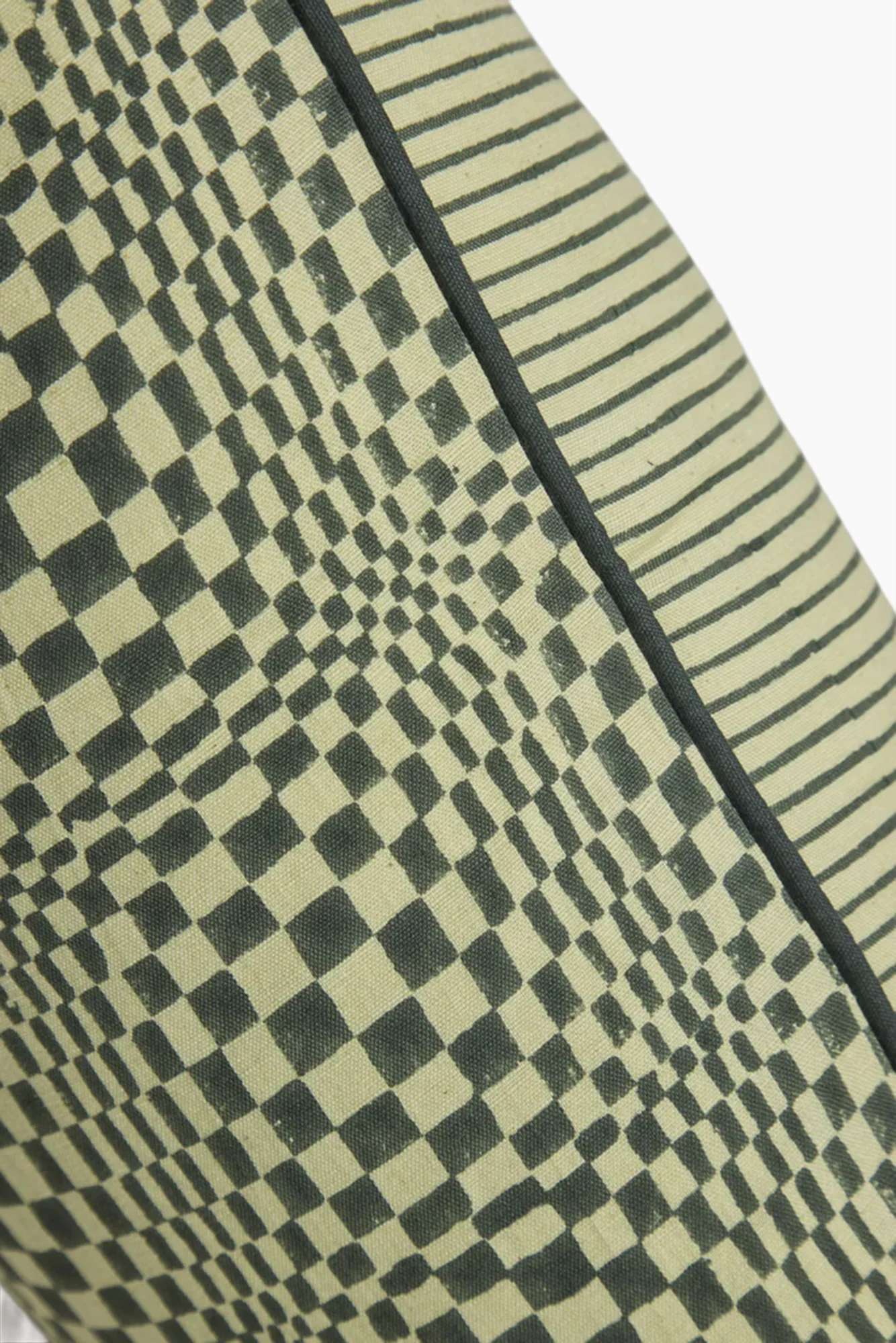 Arches Lumbar Pillow - Image 2
