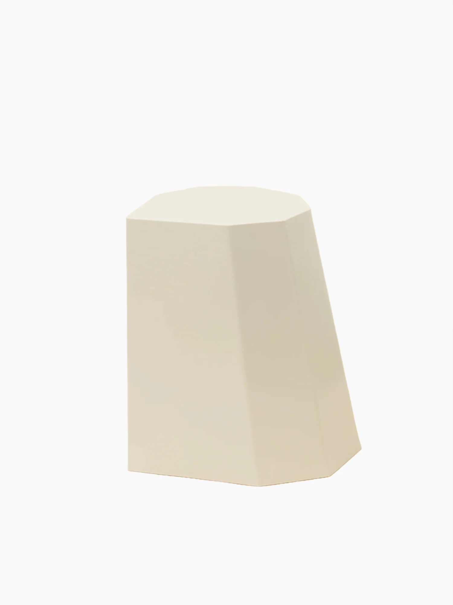 Arnold Circus Stool | 7 Colors