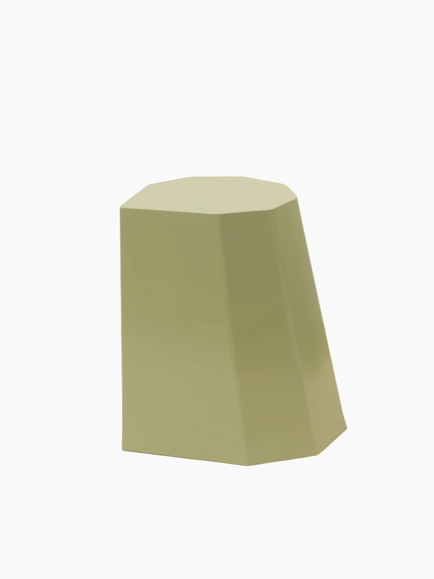Arnold Circus Stool | 7 Colors - Image 11