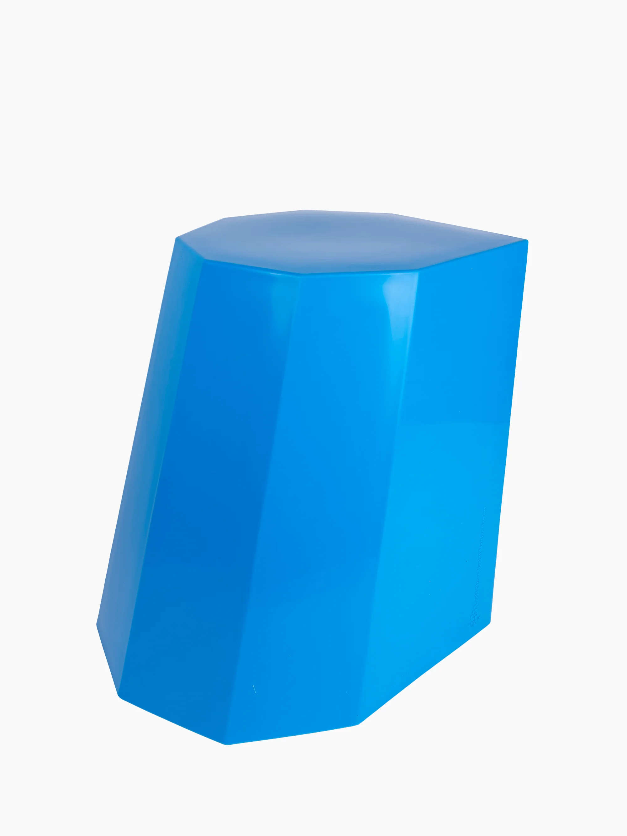 Arnold Circus Stool | 7 Colors - Image 12