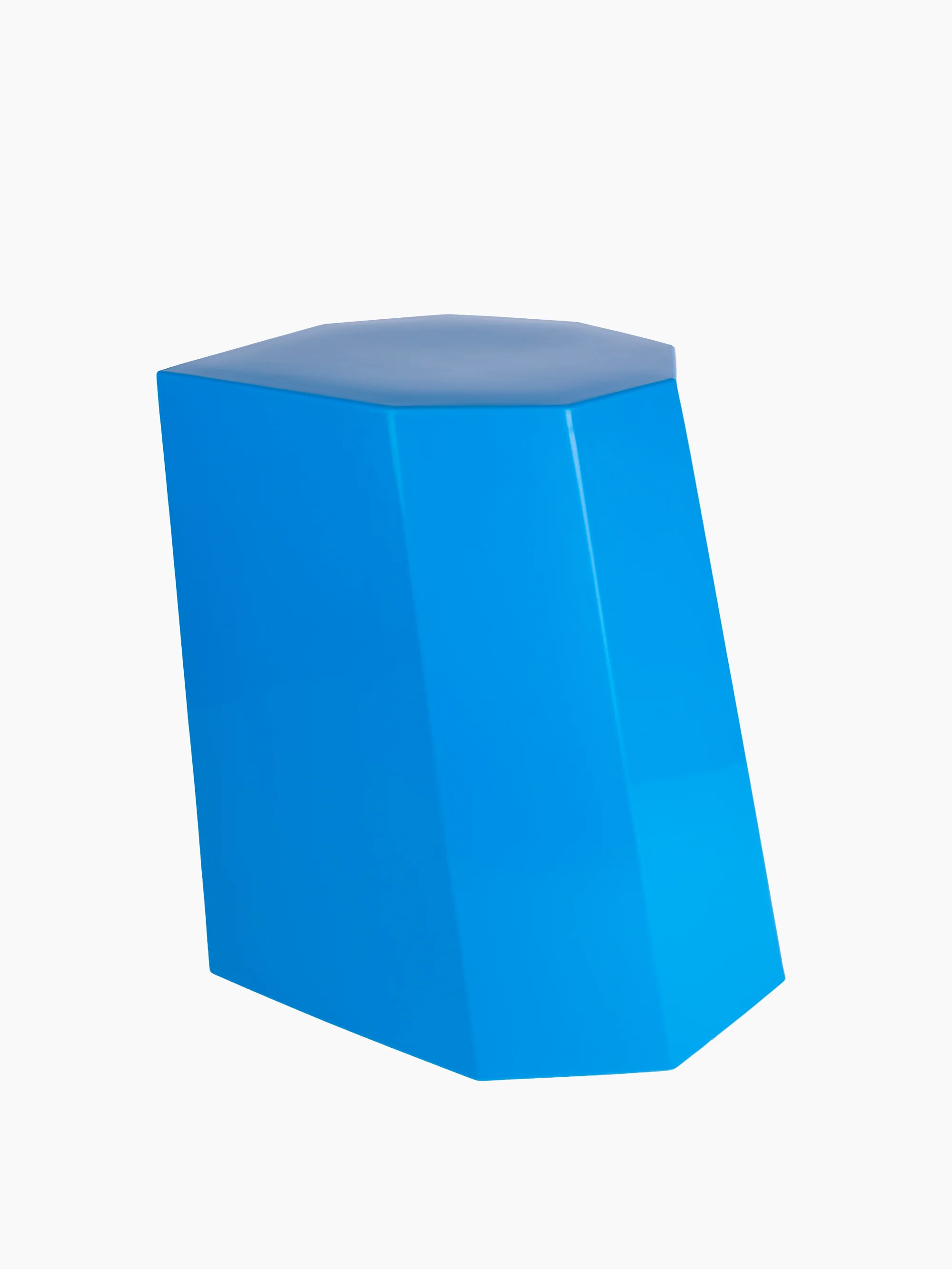 Arnold Circus Stool | 7 Colors - Image 13