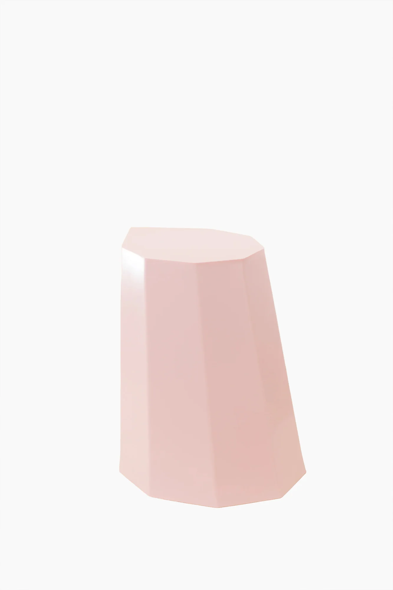 Arnold Circus Stool | 7 Colors - Image 14