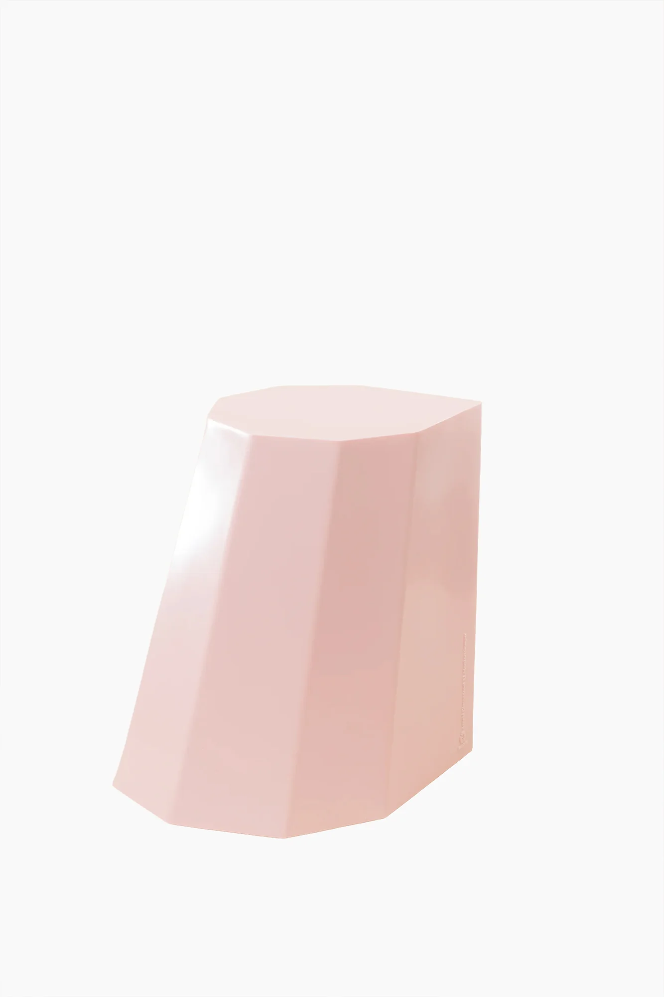 Arnold Circus Stool | 7 Colors - Image 15
