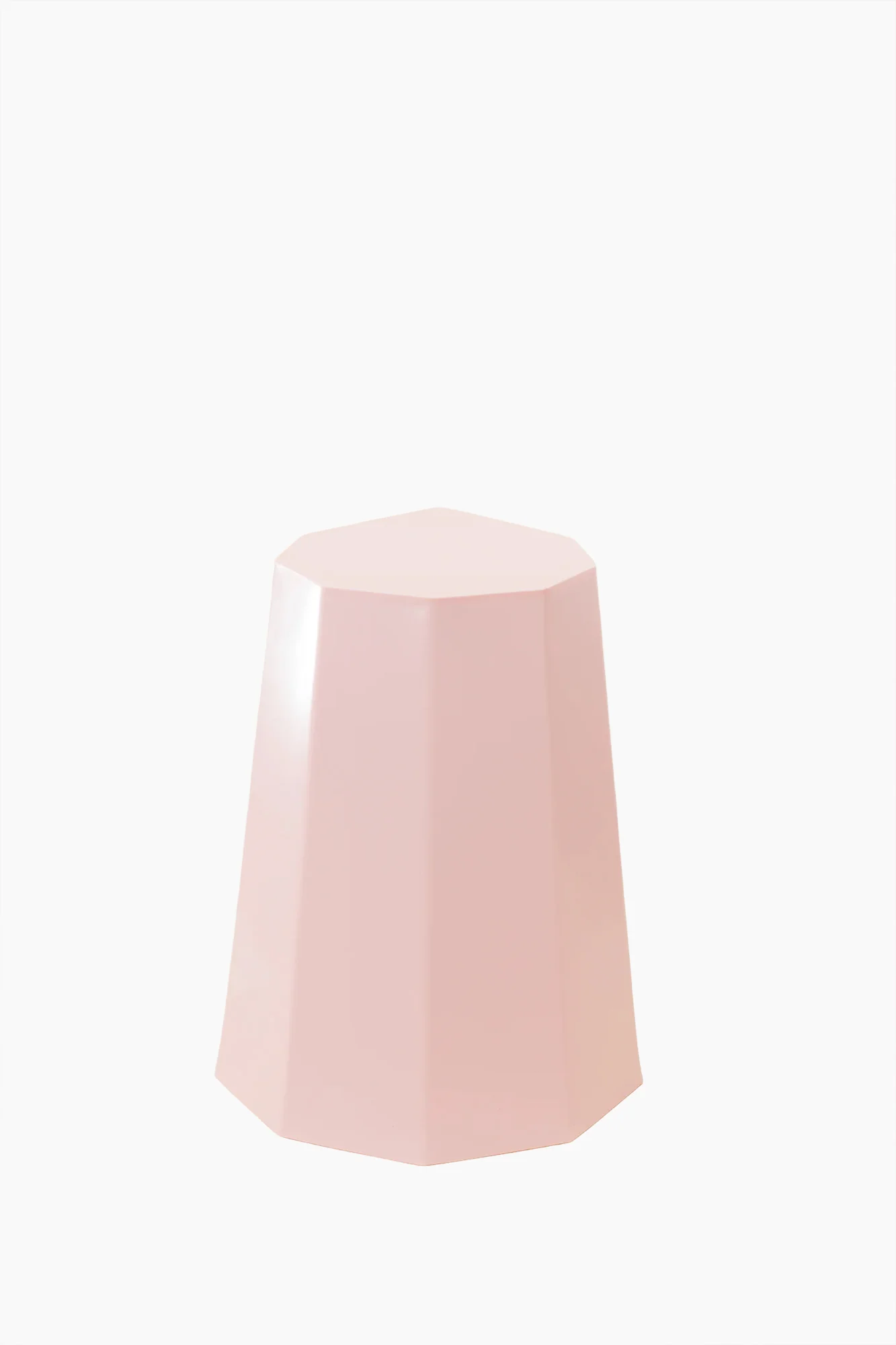 Arnold Circus Stool | 7 Colors - Image 16