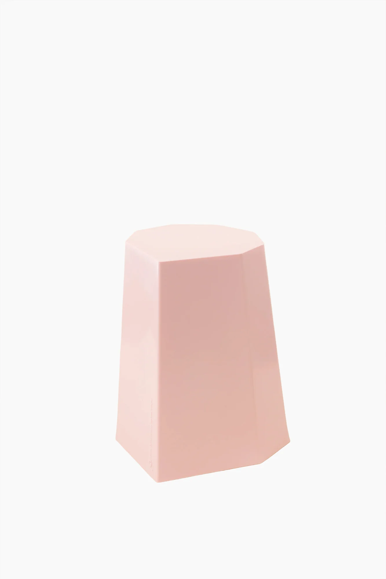 Arnold Circus Stool | 7 Colors - Image 17