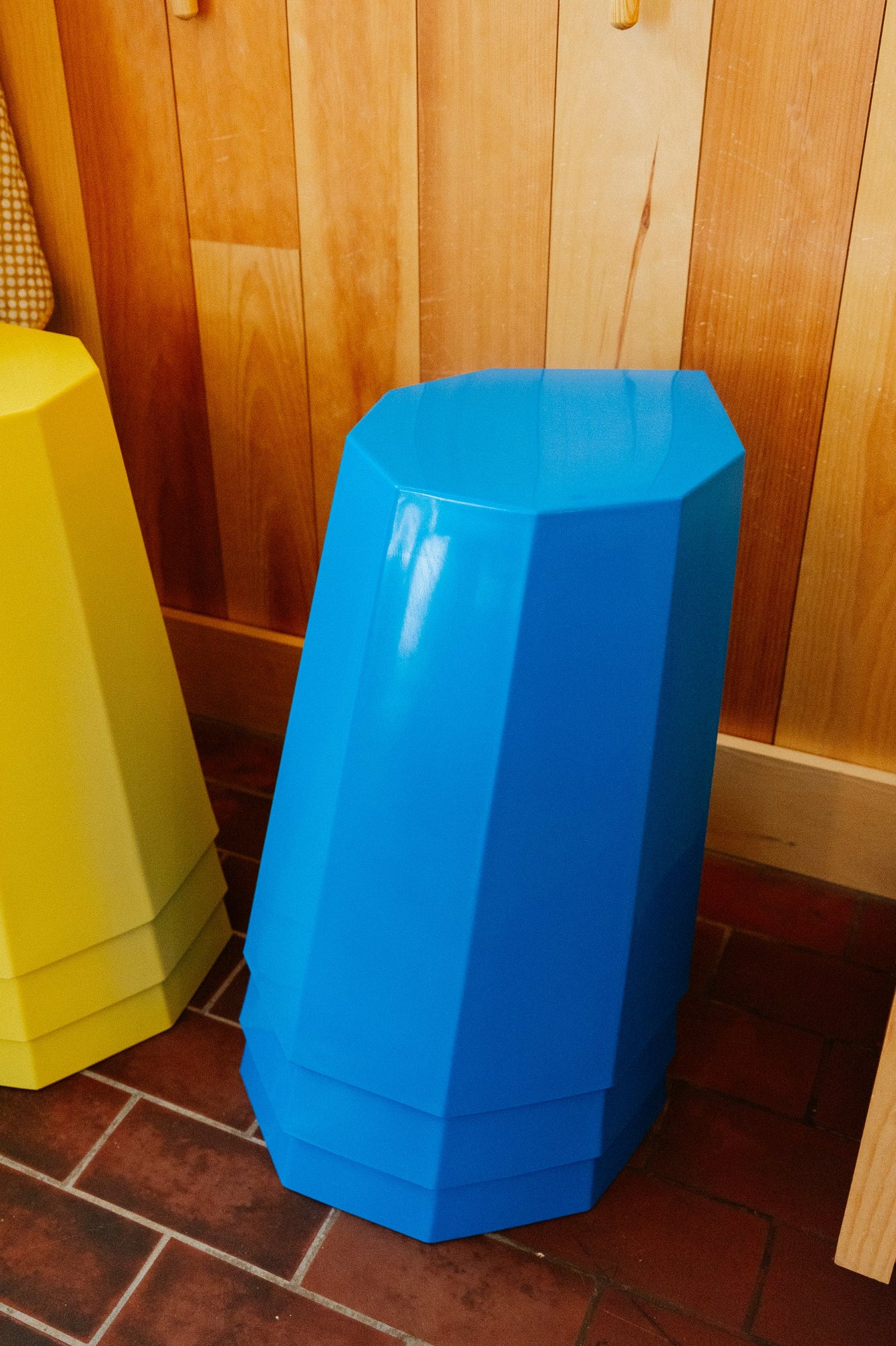 Arnold Circus Stool | 7 Colors - Image 21
