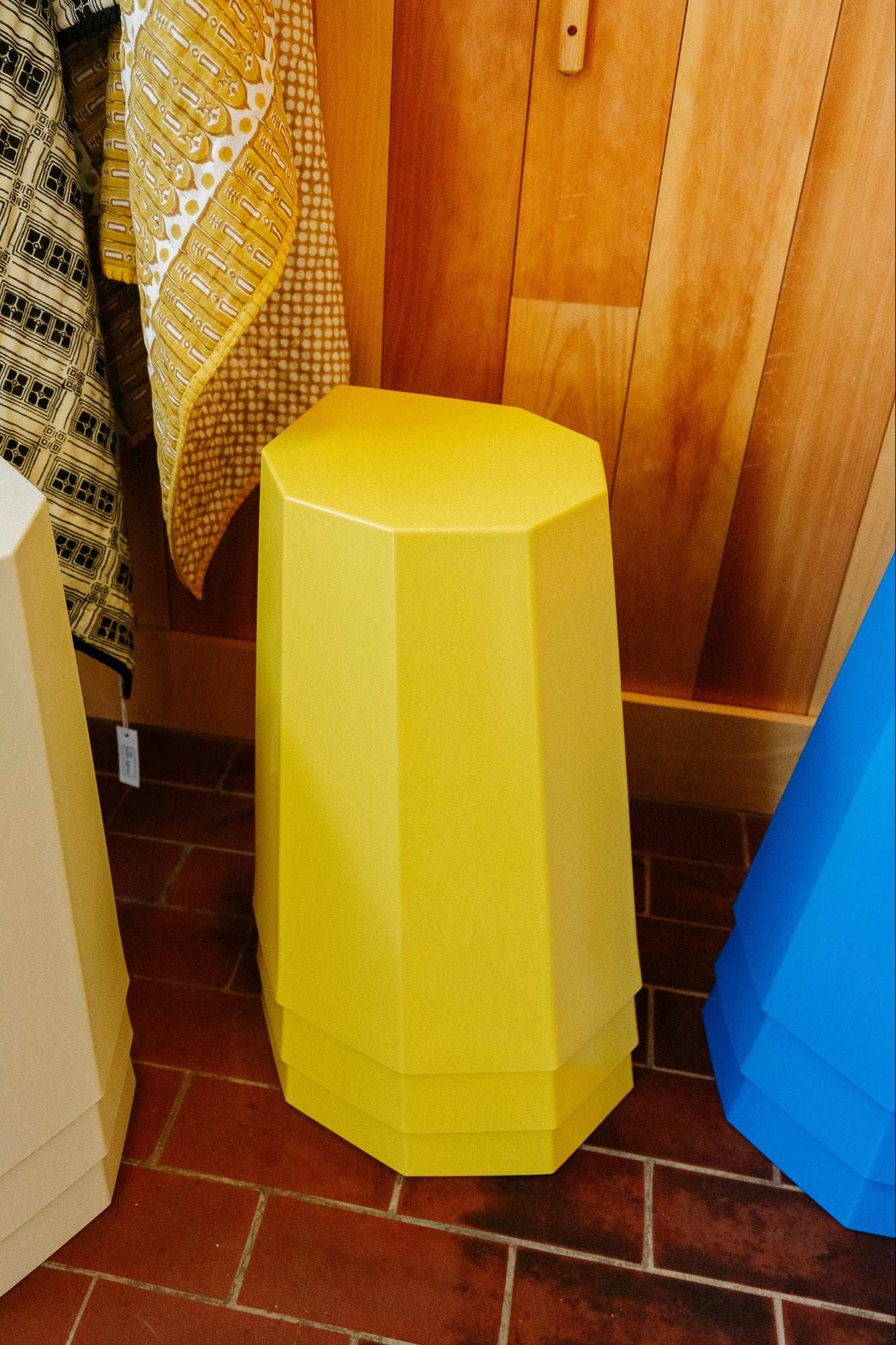 Arnold Circus Stool | 7 Colors - Image 22