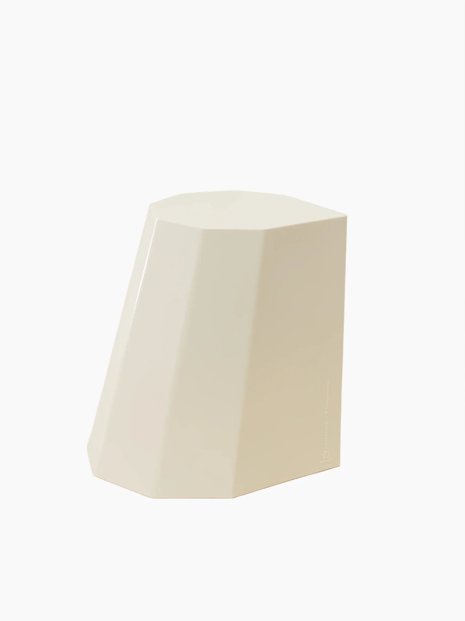 Arnold Circus Stool | 7 Colors - Image 3
