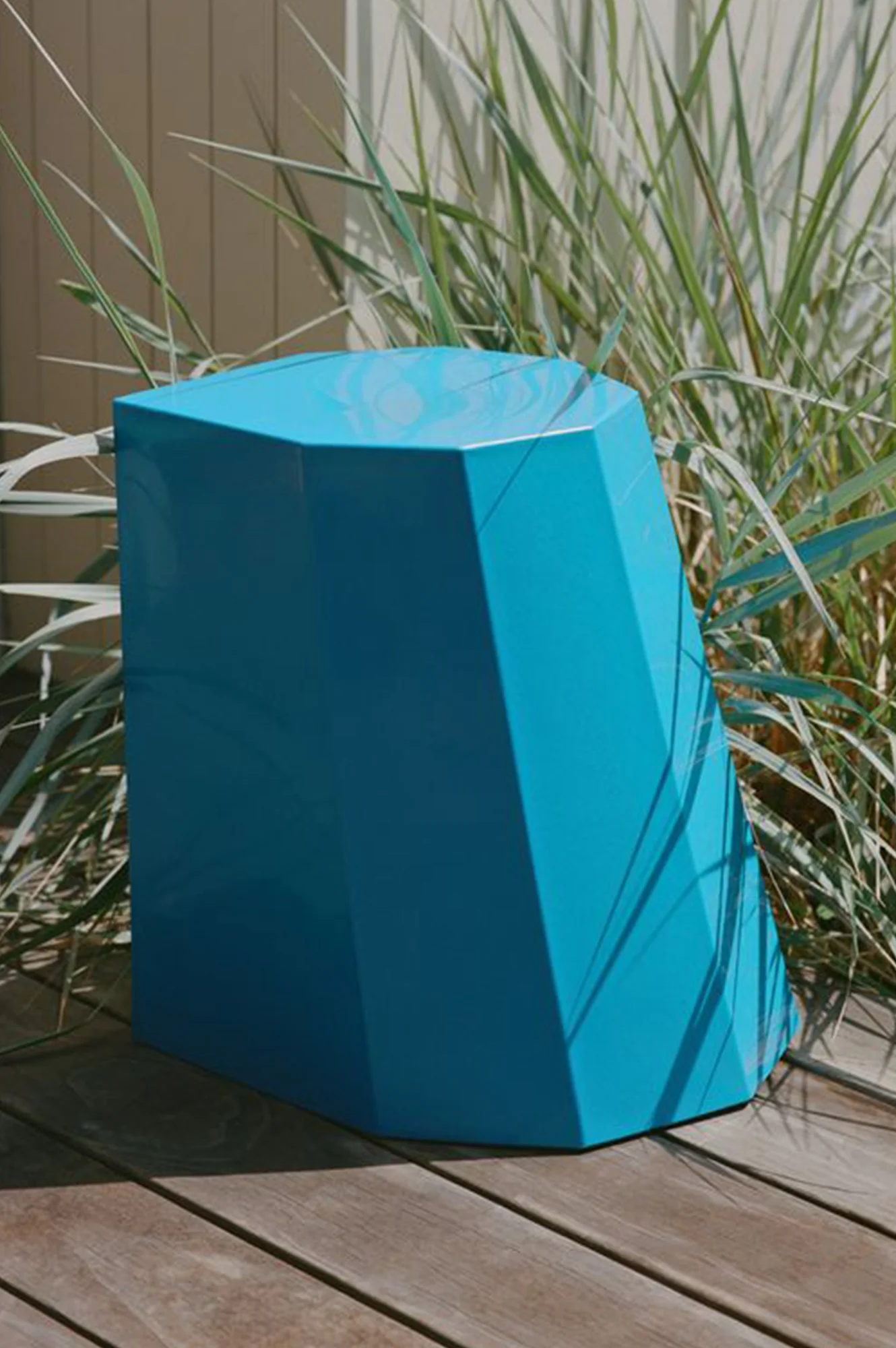 Arnold Circus Stool | 7 Colors - Image 34