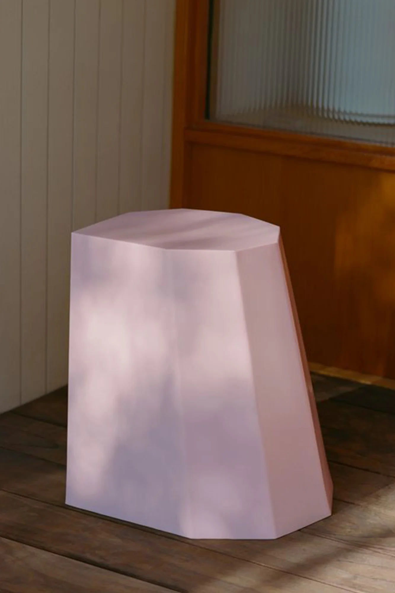 Arnold Circus Stool | 7 Colors - Image 35
