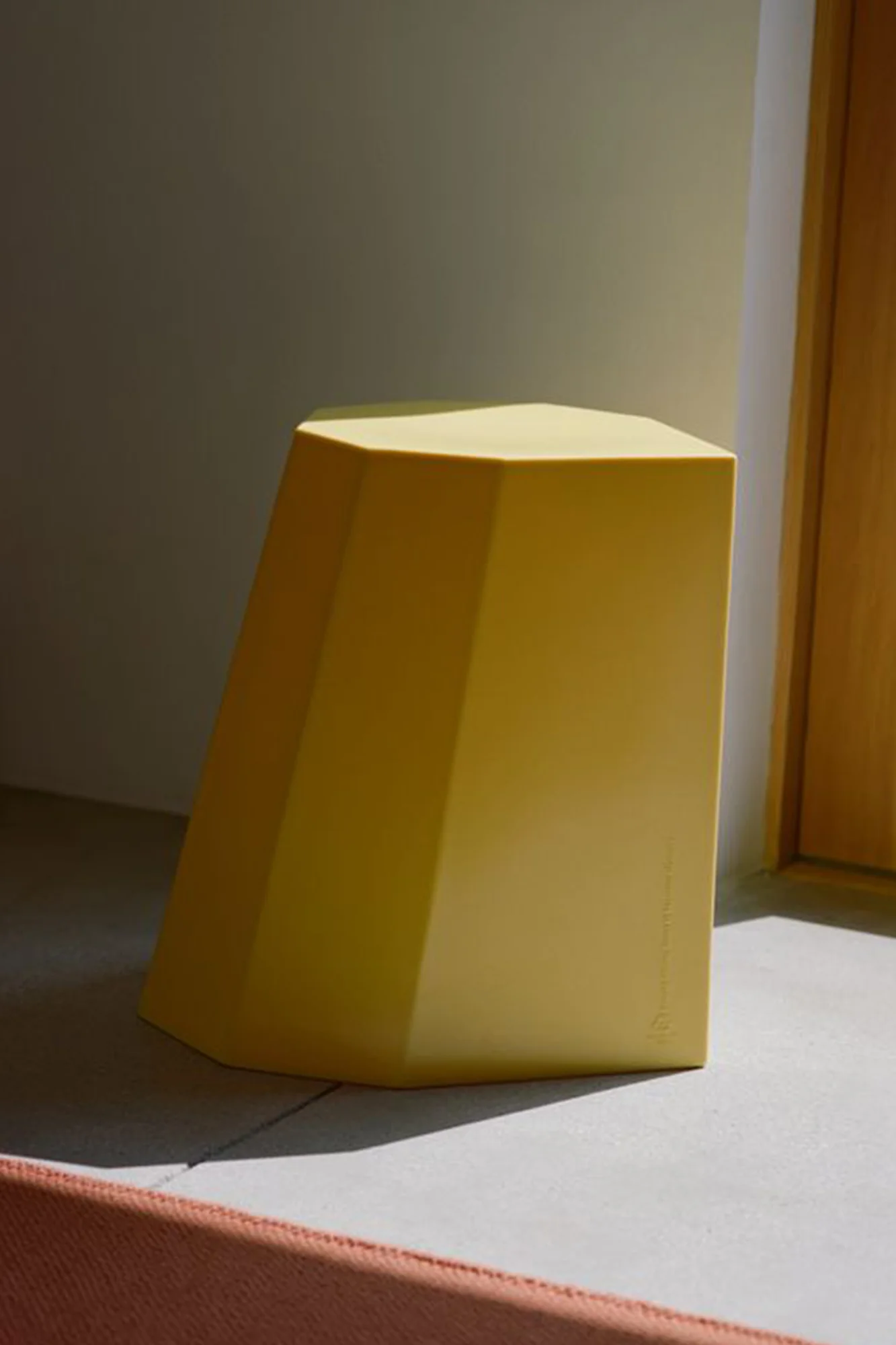 Arnold Circus Stool | 7 Colors - Image 36