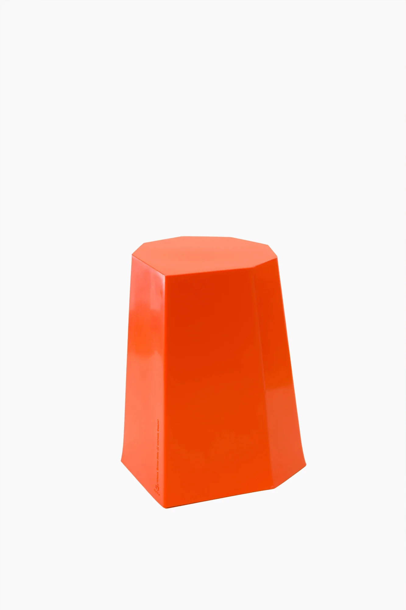 Arnold Circus Stool | 7 Colors - Image 39