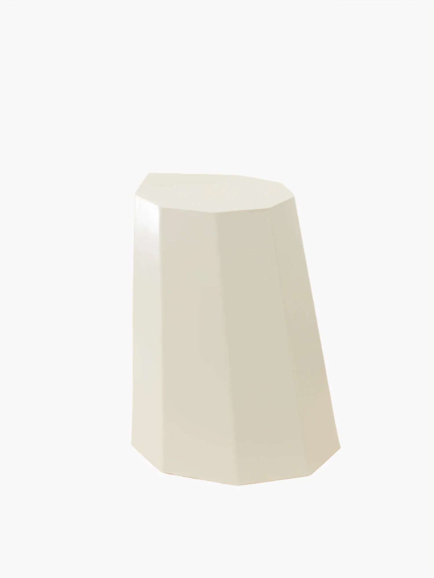 Arnold Circus Stool | 7 Colors - Image 4