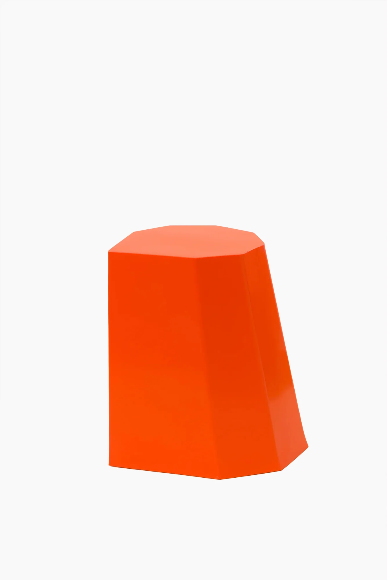 Arnold Circus Stool | 7 Colors - Image 40