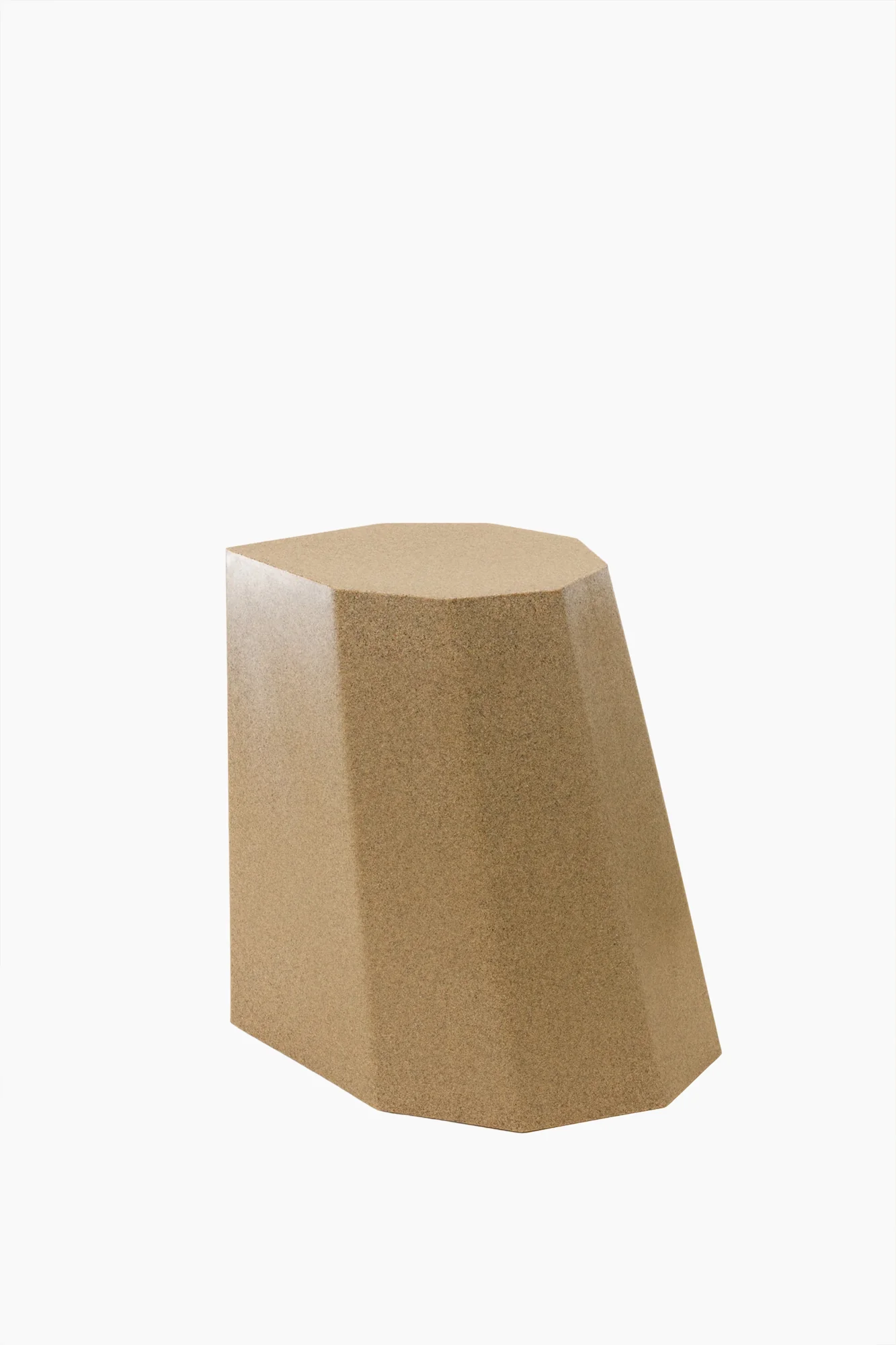 Arnold Circus Stool | 7 Colors - Image 42