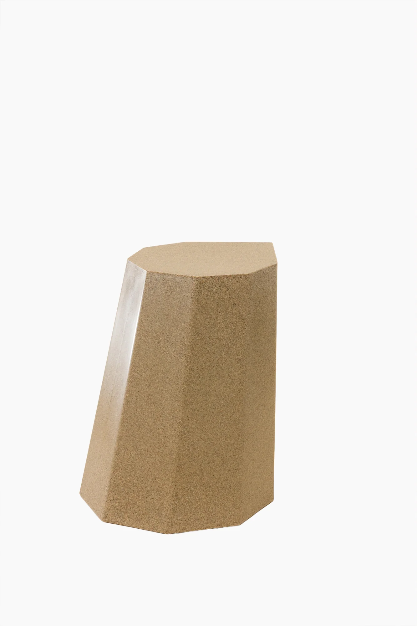Arnold Circus Stool | 7 Colors - Image 43
