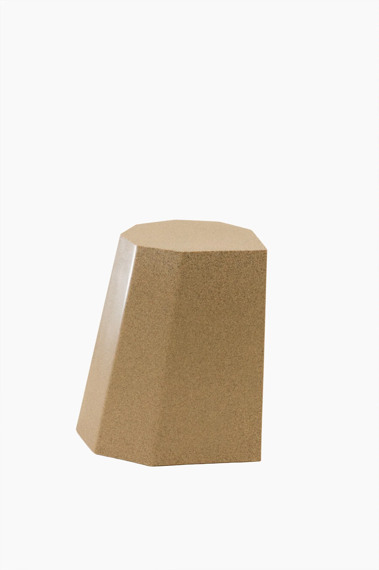 Arnold Circus Stool | 7 Colors - Image 44