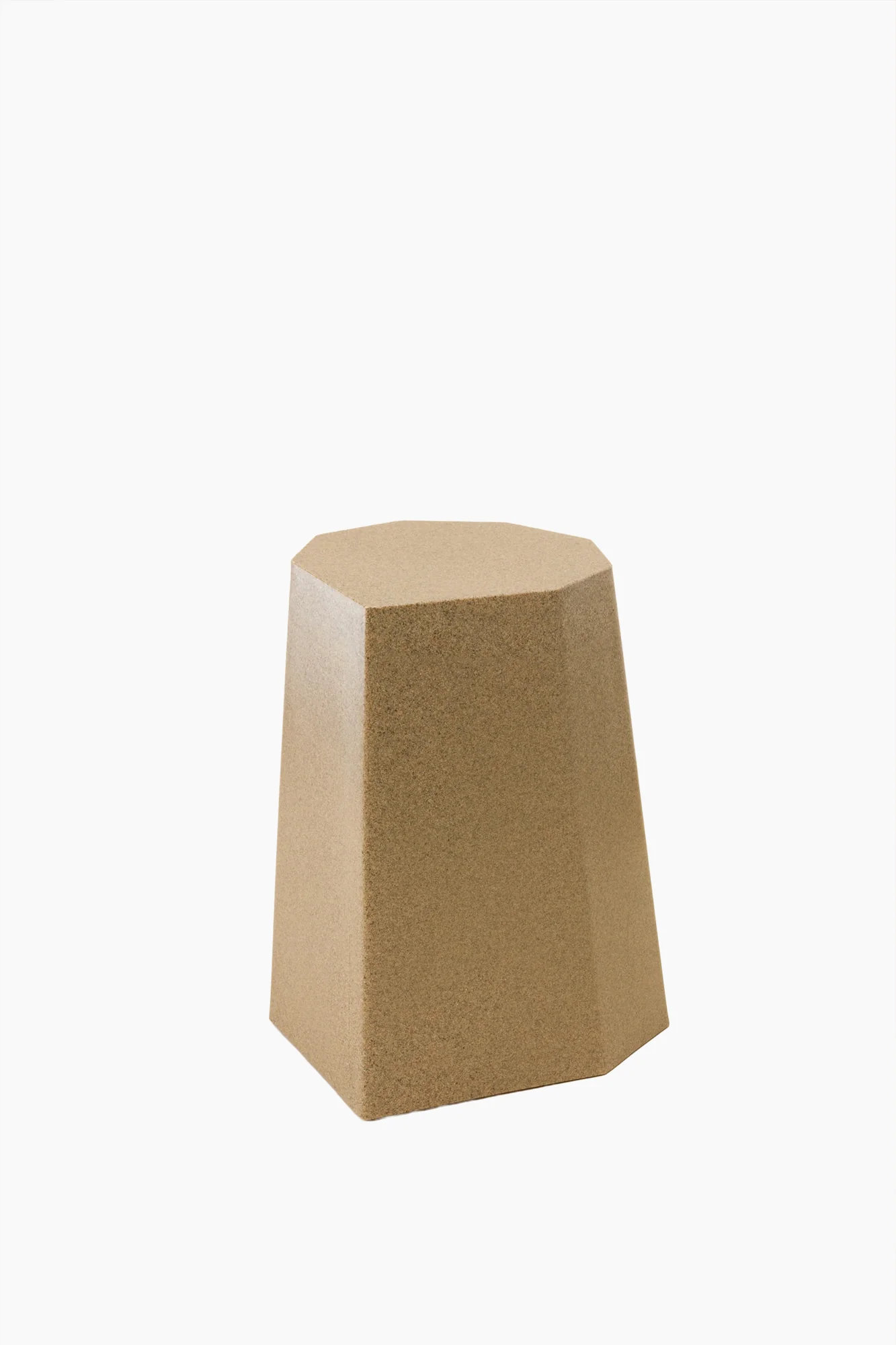 Arnold Circus Stool | 7 Colors - Image 45