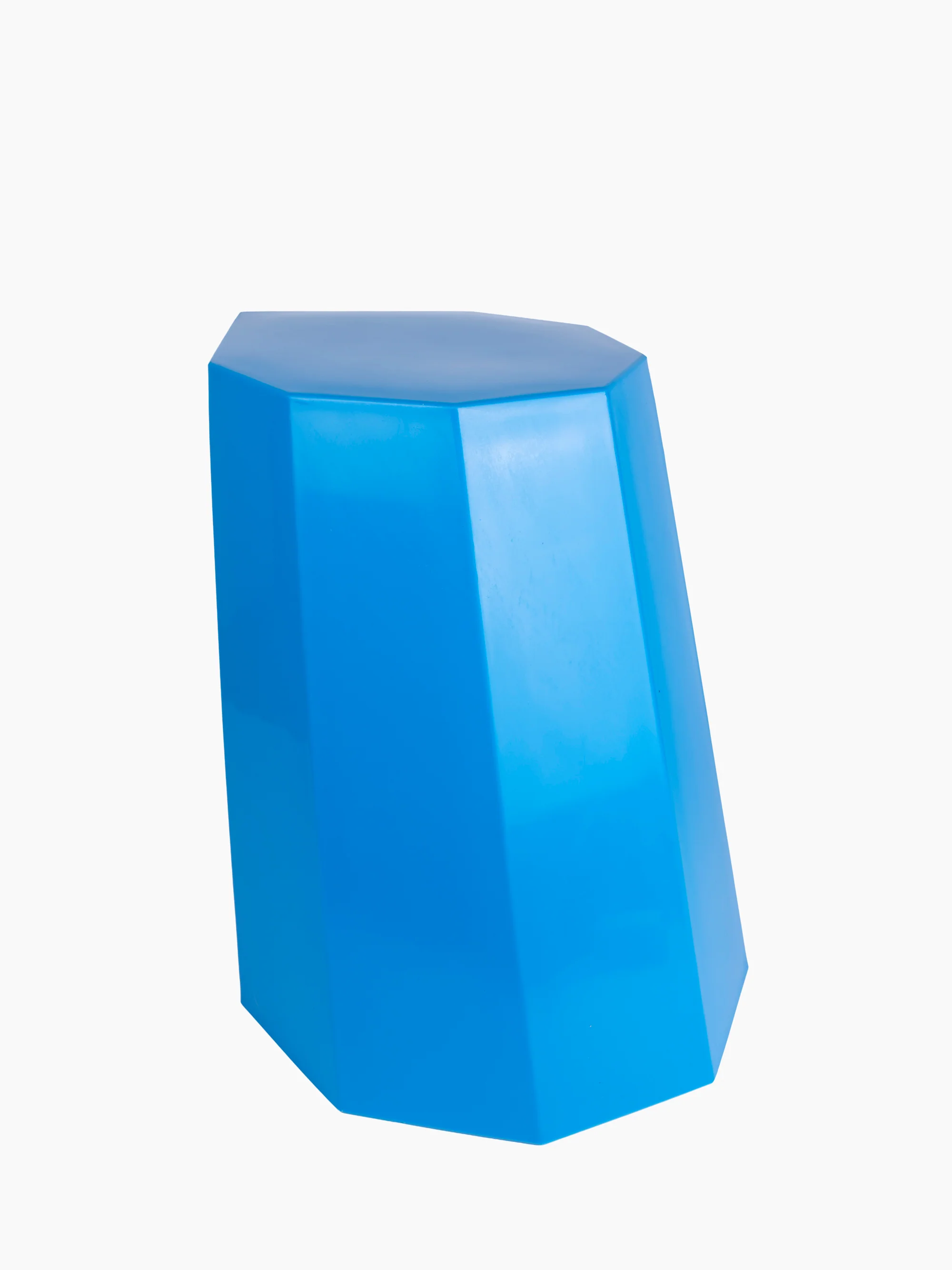 Arnold Circus Stool | 7 Colors - Image 5