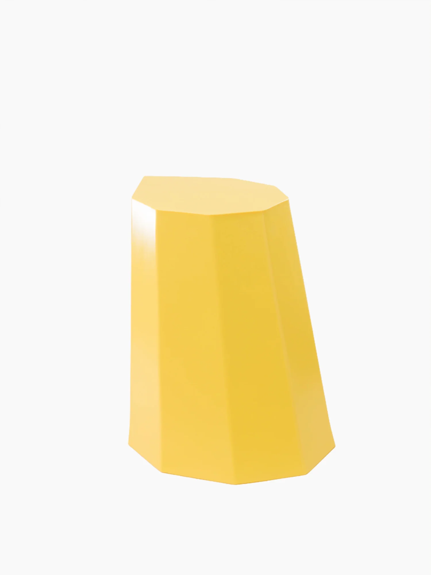Arnold Circus Stool | 7 Colors - Image 7
