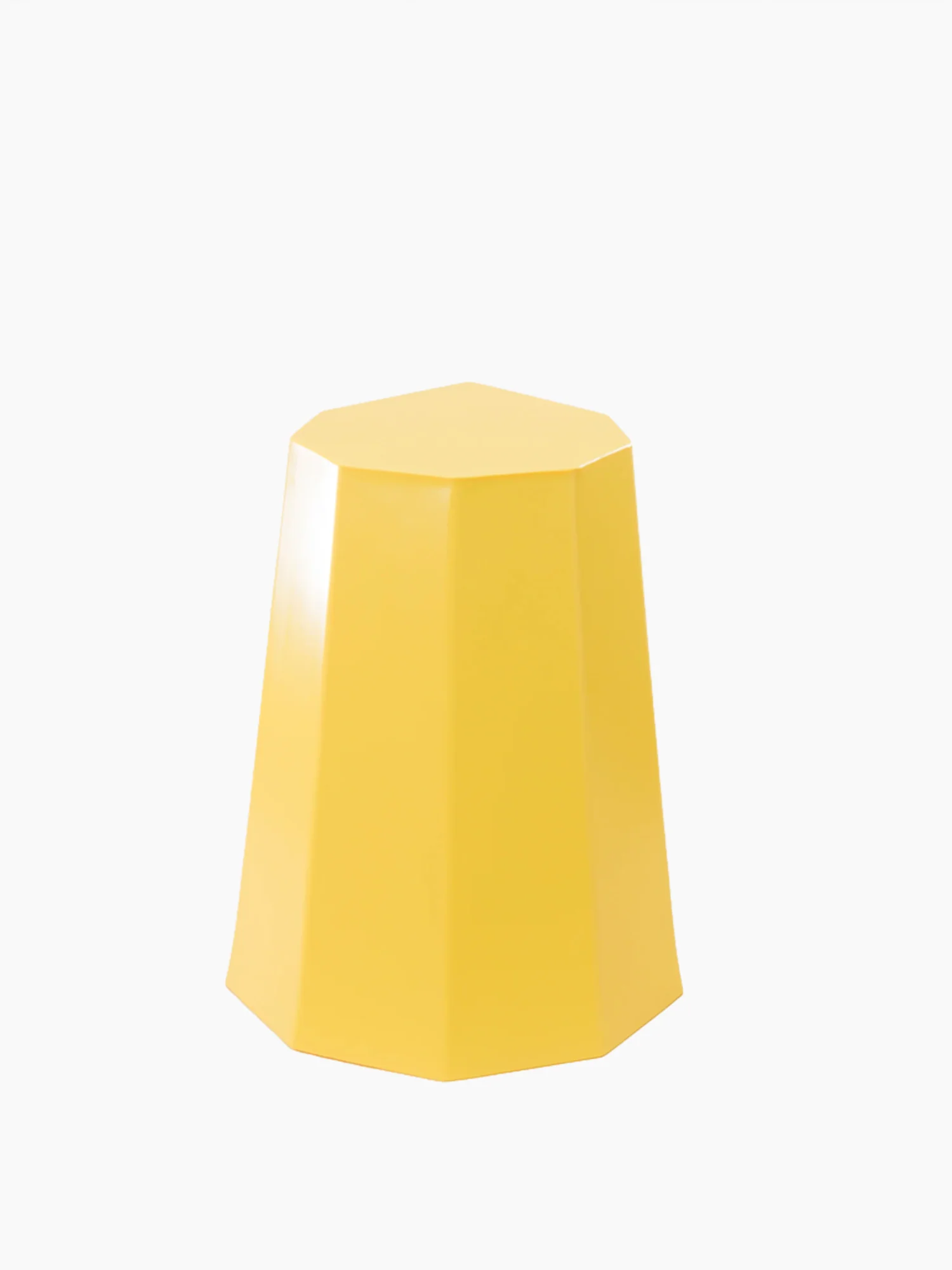 Arnold Circus Stool | 7 Colors - Image 8