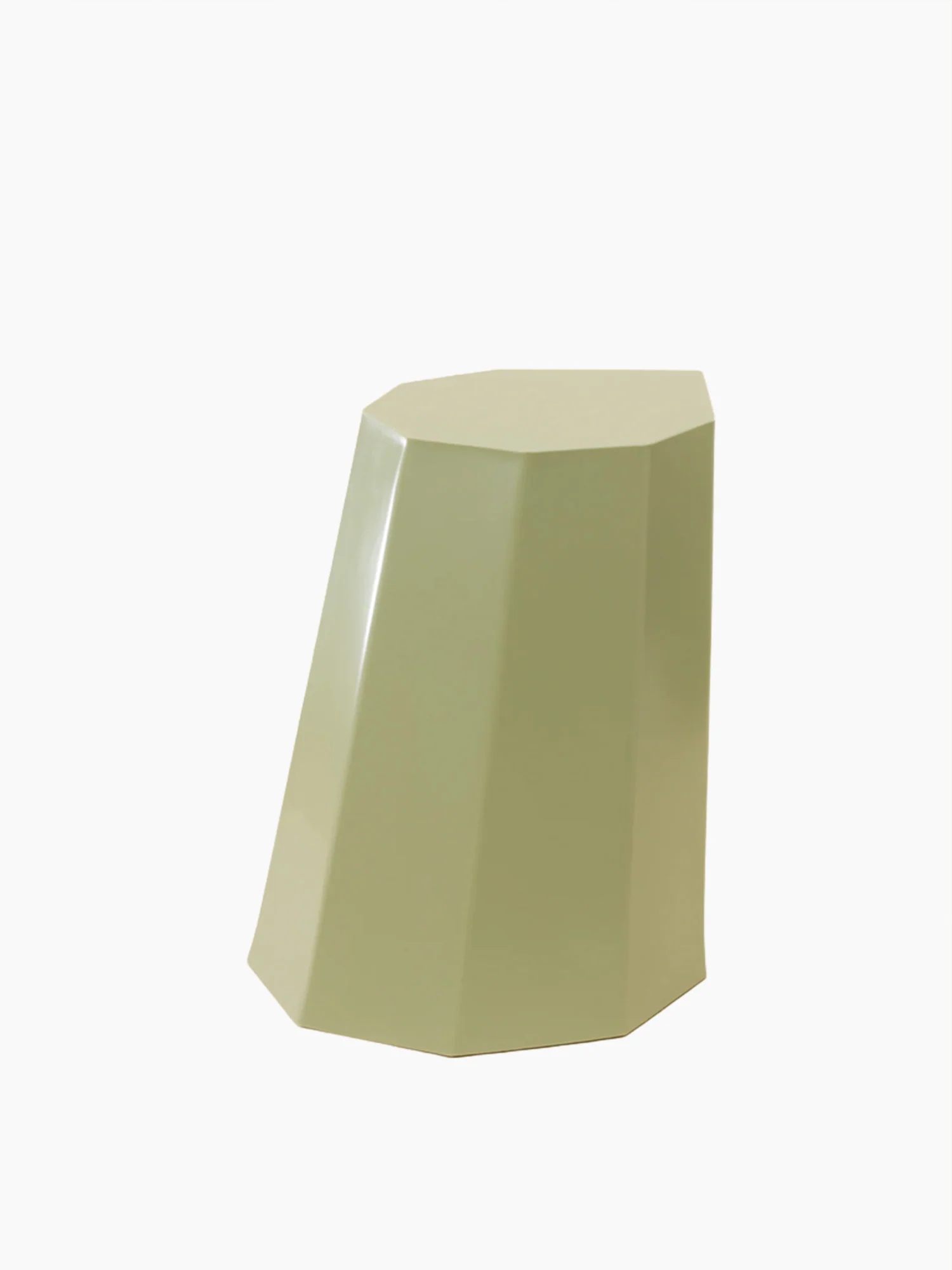 Arnold Circus Stool | 7 Colors - Image 9