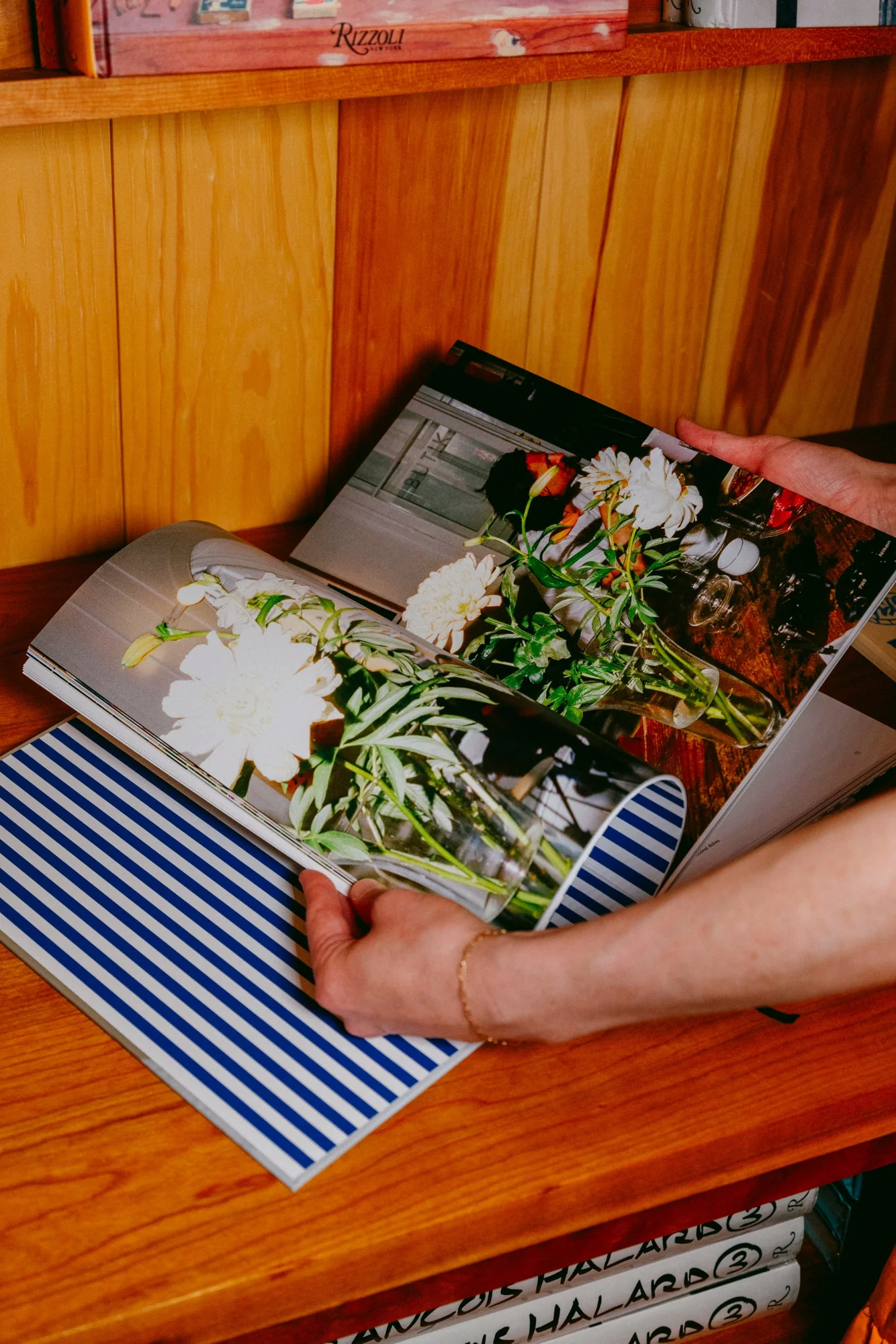 Atelier September: A place for daytime cooking - Image 3