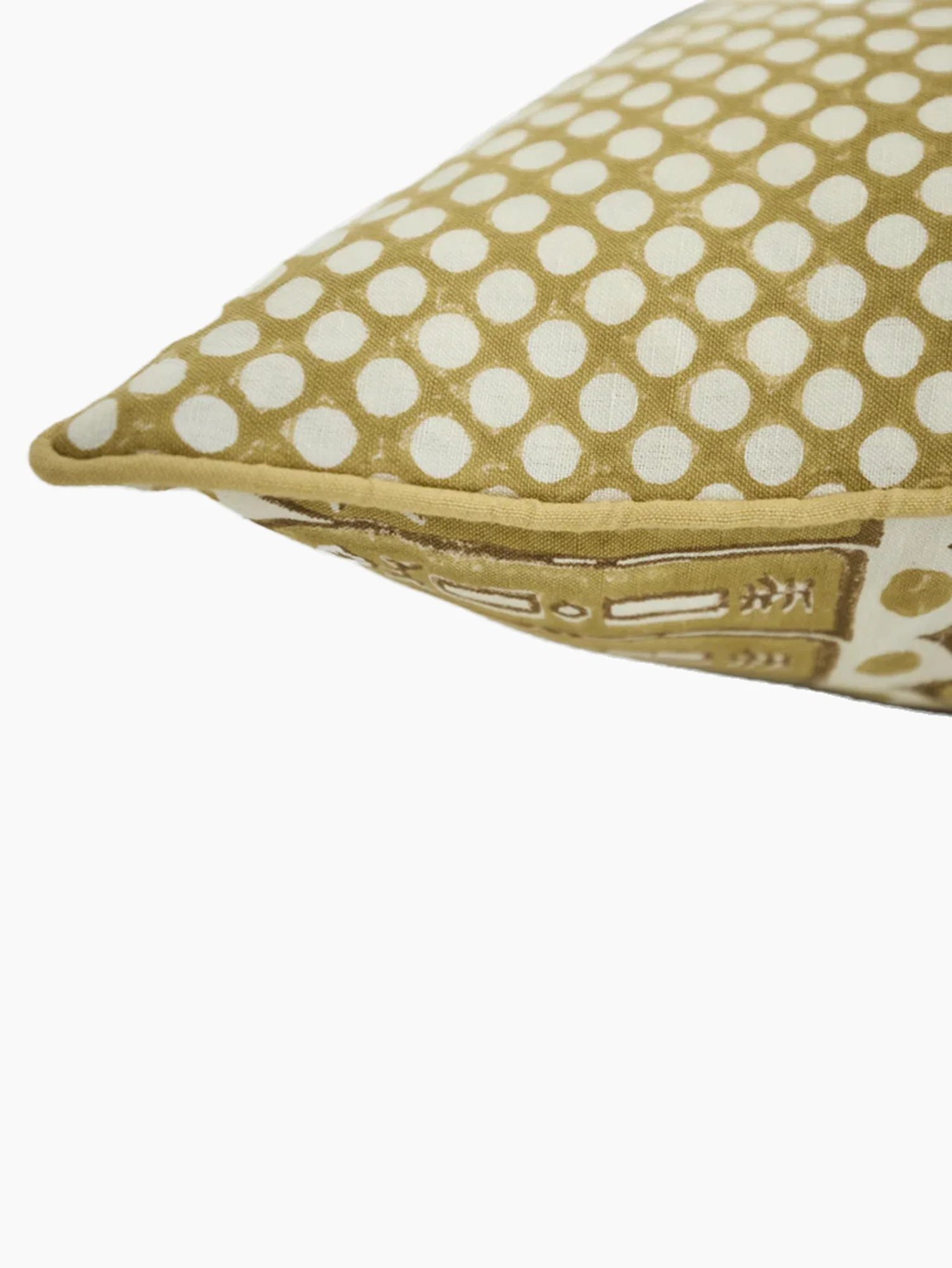 Aurea Pillow - Image 3