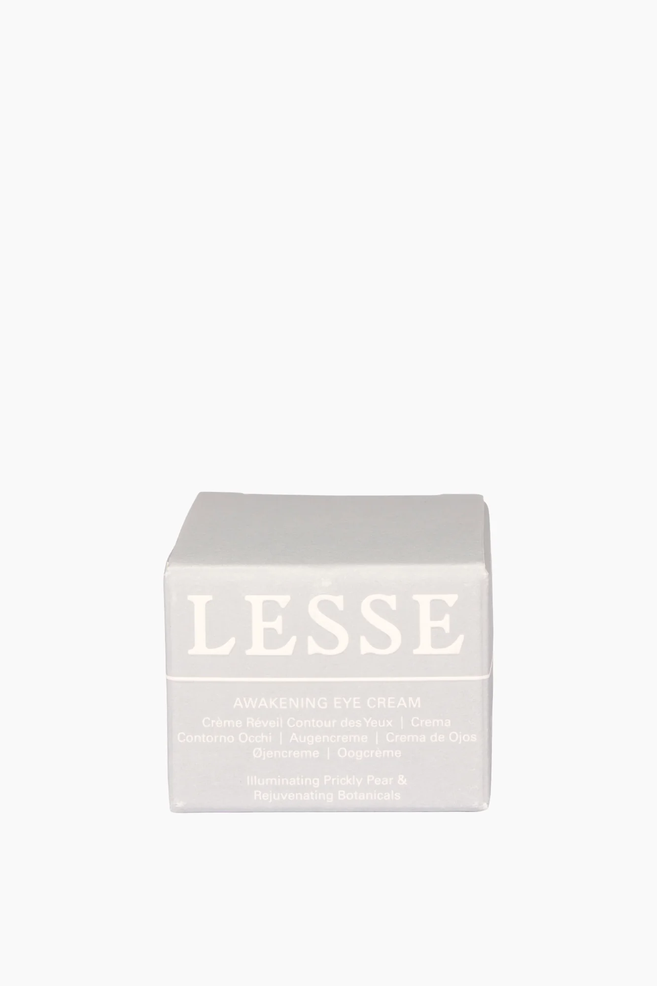 Awakening Eye Cream - Image 2