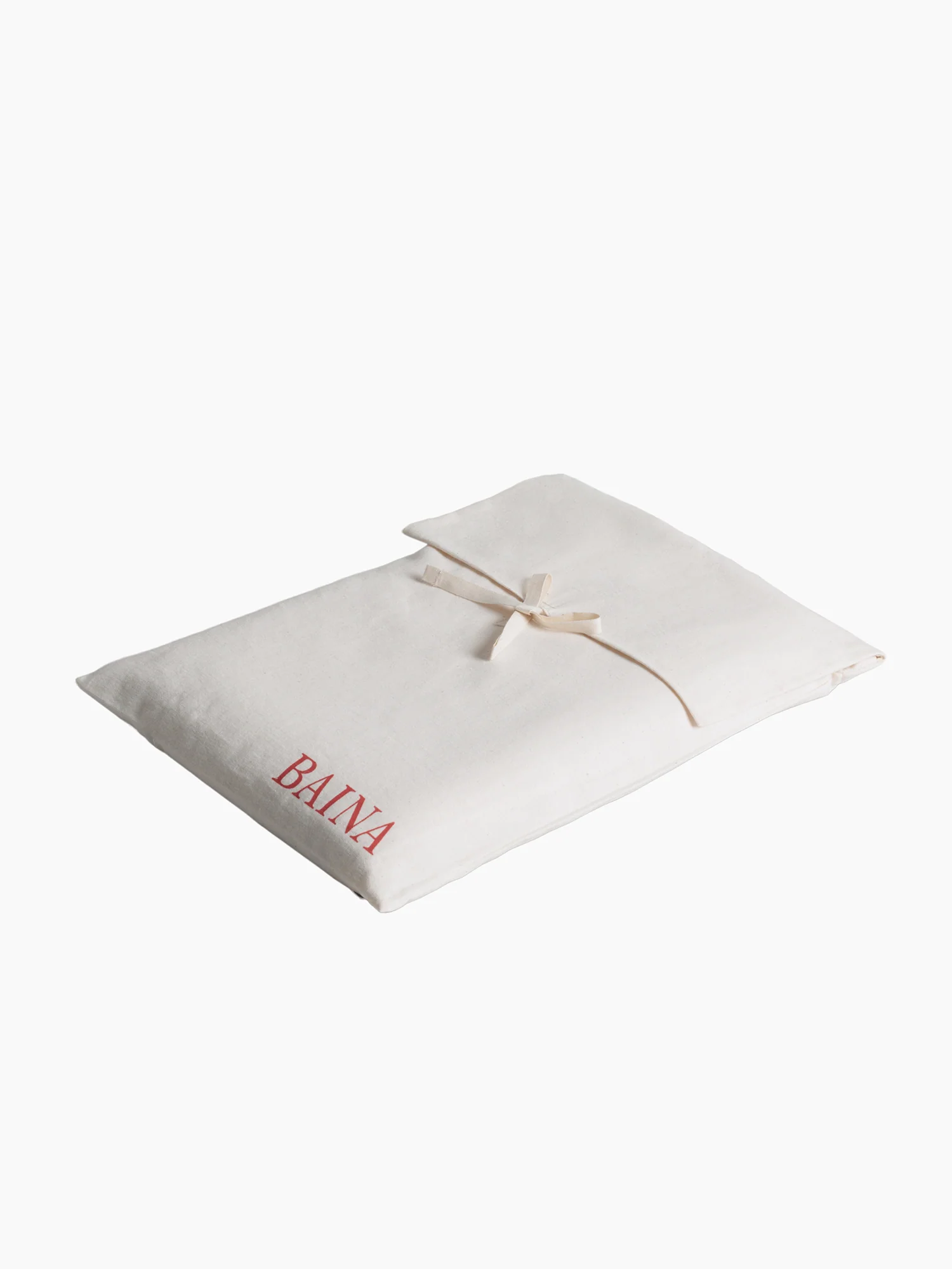 Organic Cotton Baby Toweling Set | Paloma & Sun - Image 3