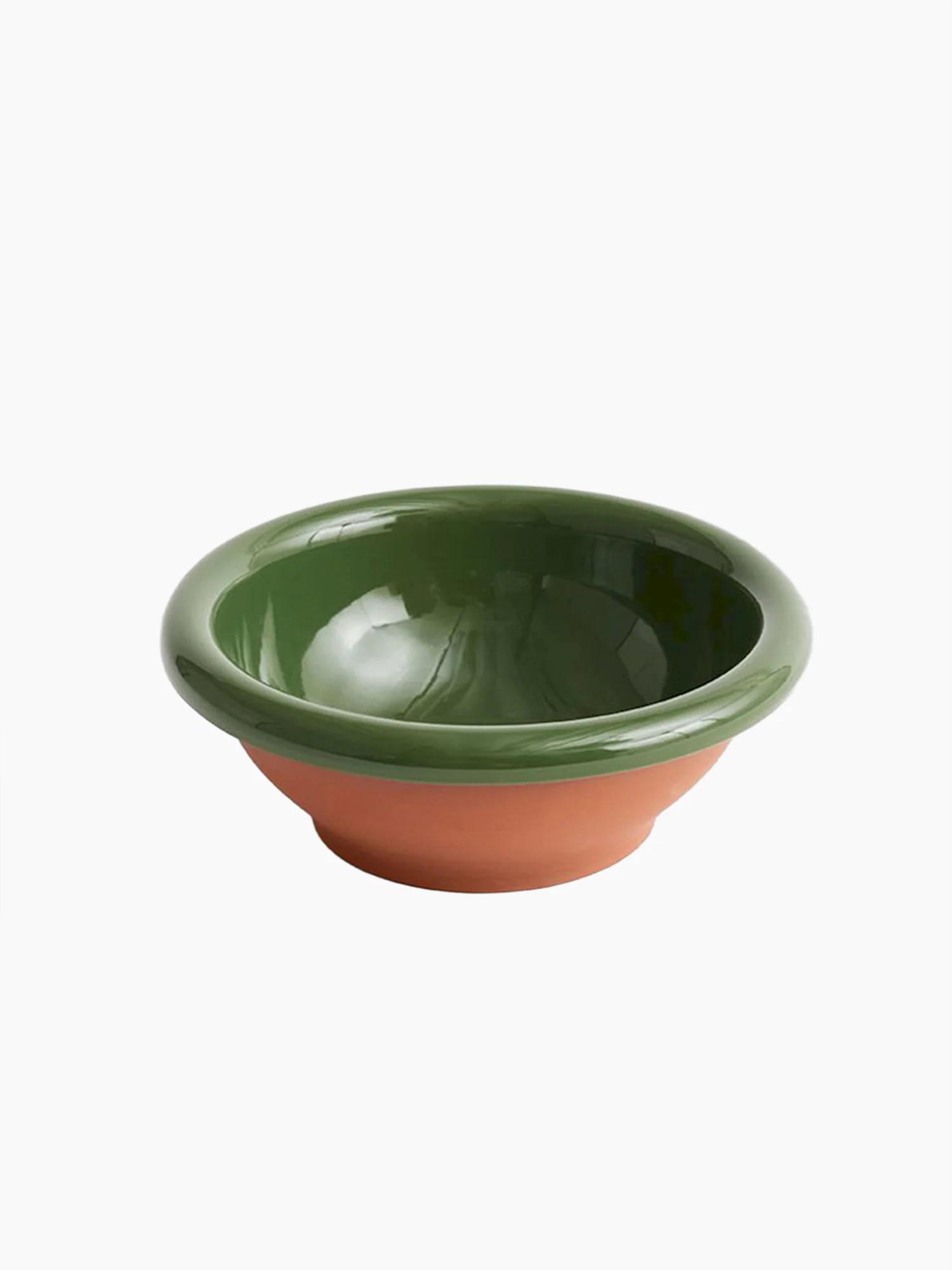 Barro Salad Bowl | 2 Sizes - Image 6