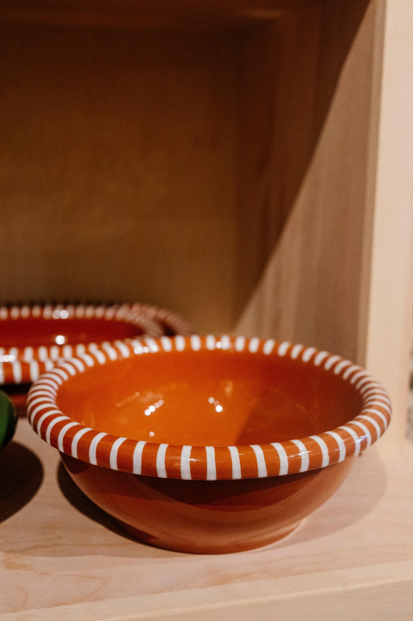 Barro Salad Bowl | 2 Sizes - Image 7