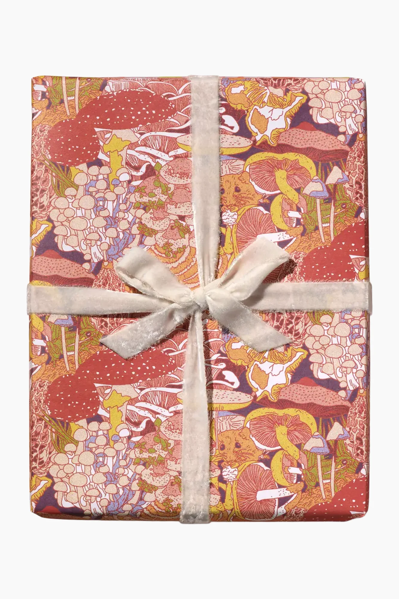 Wrapping Paper | Sheets - Image 17