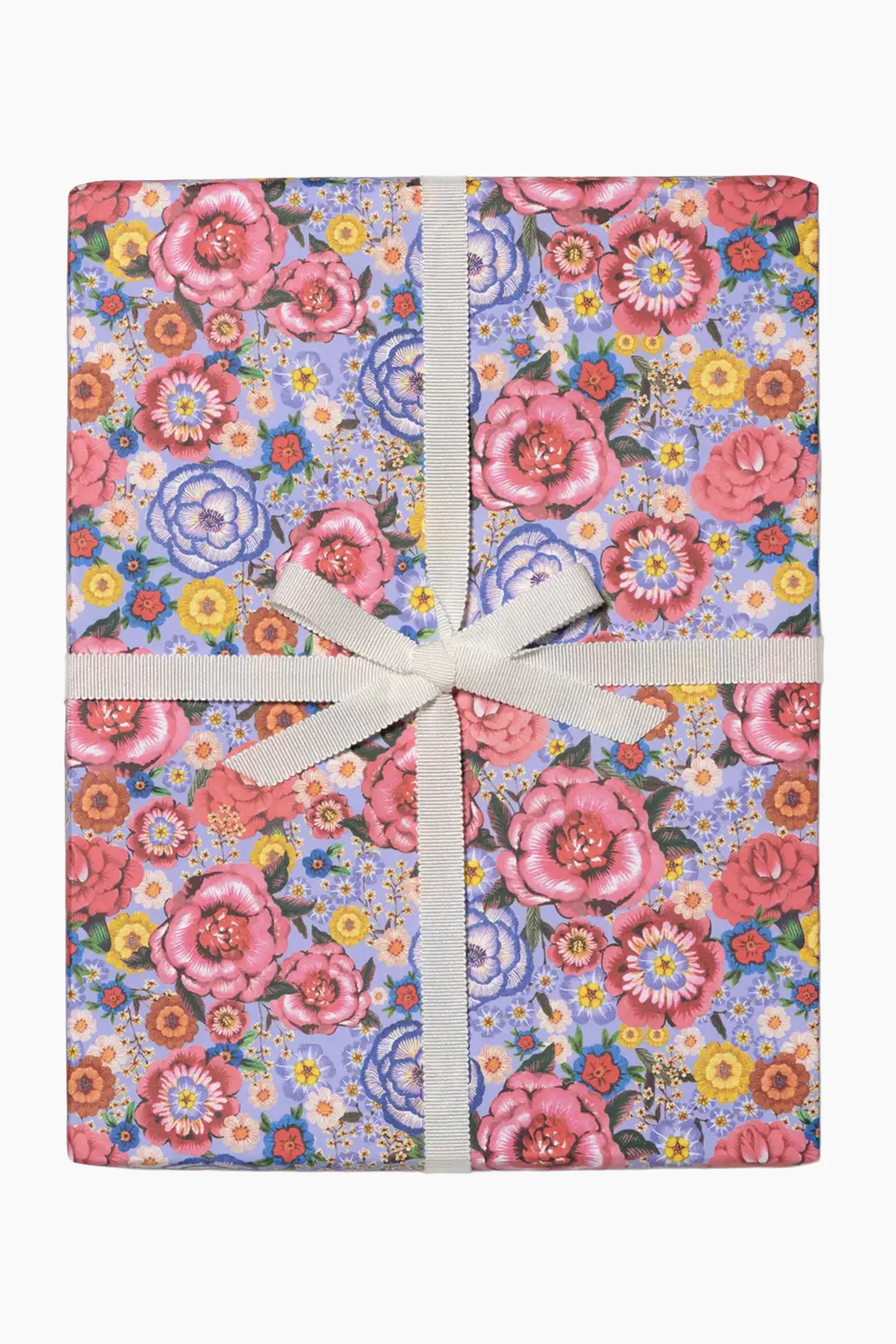 Wrapping Paper | Sheets - Image 19