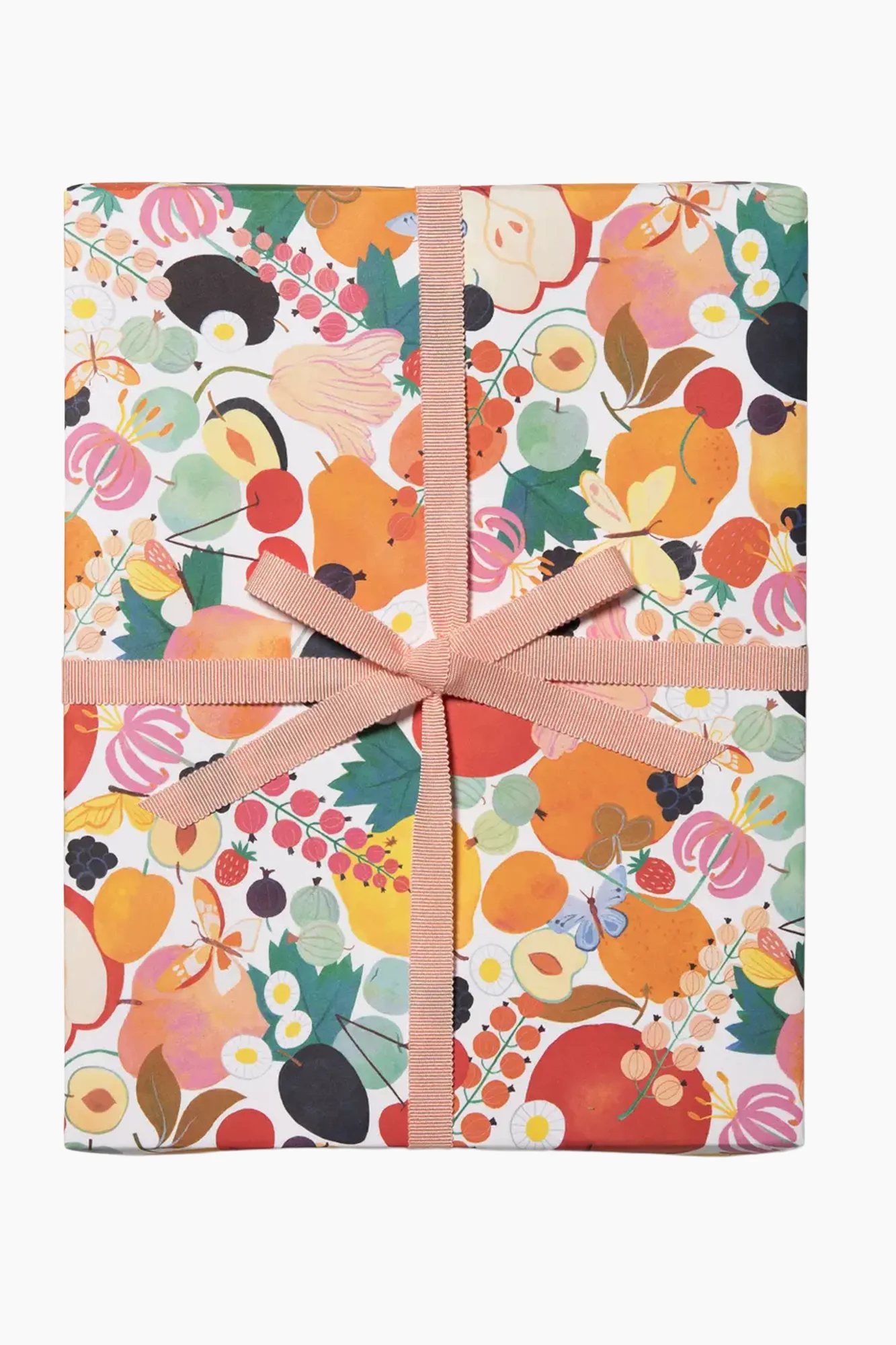 Wrapping Paper | Sheets - Image 22