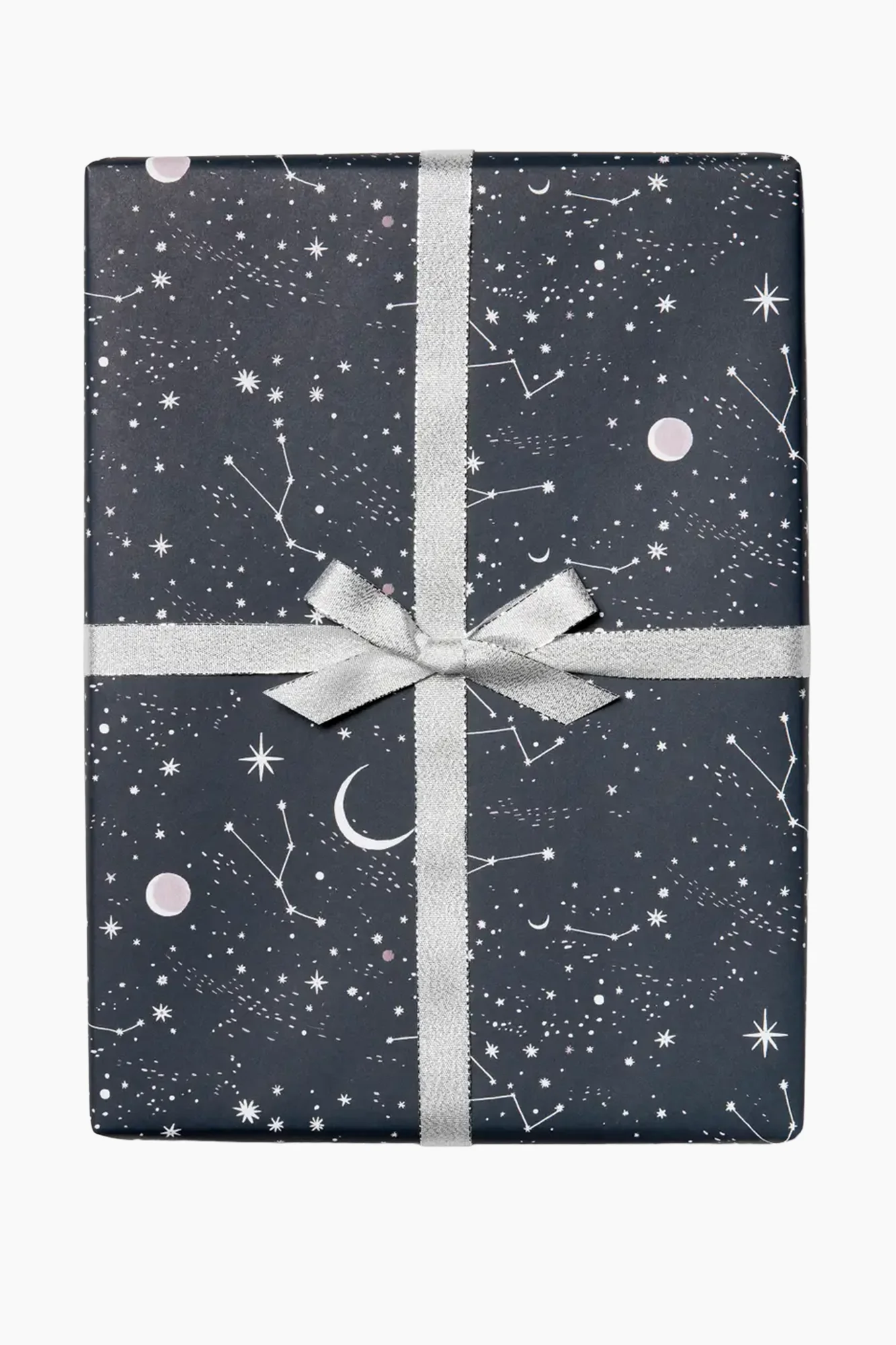 Wrapping Paper | Sheets - Image 23
