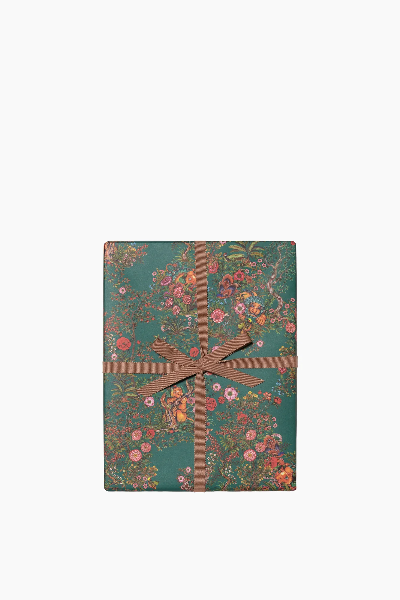 Wrapping Paper | Sheets - Image 27
