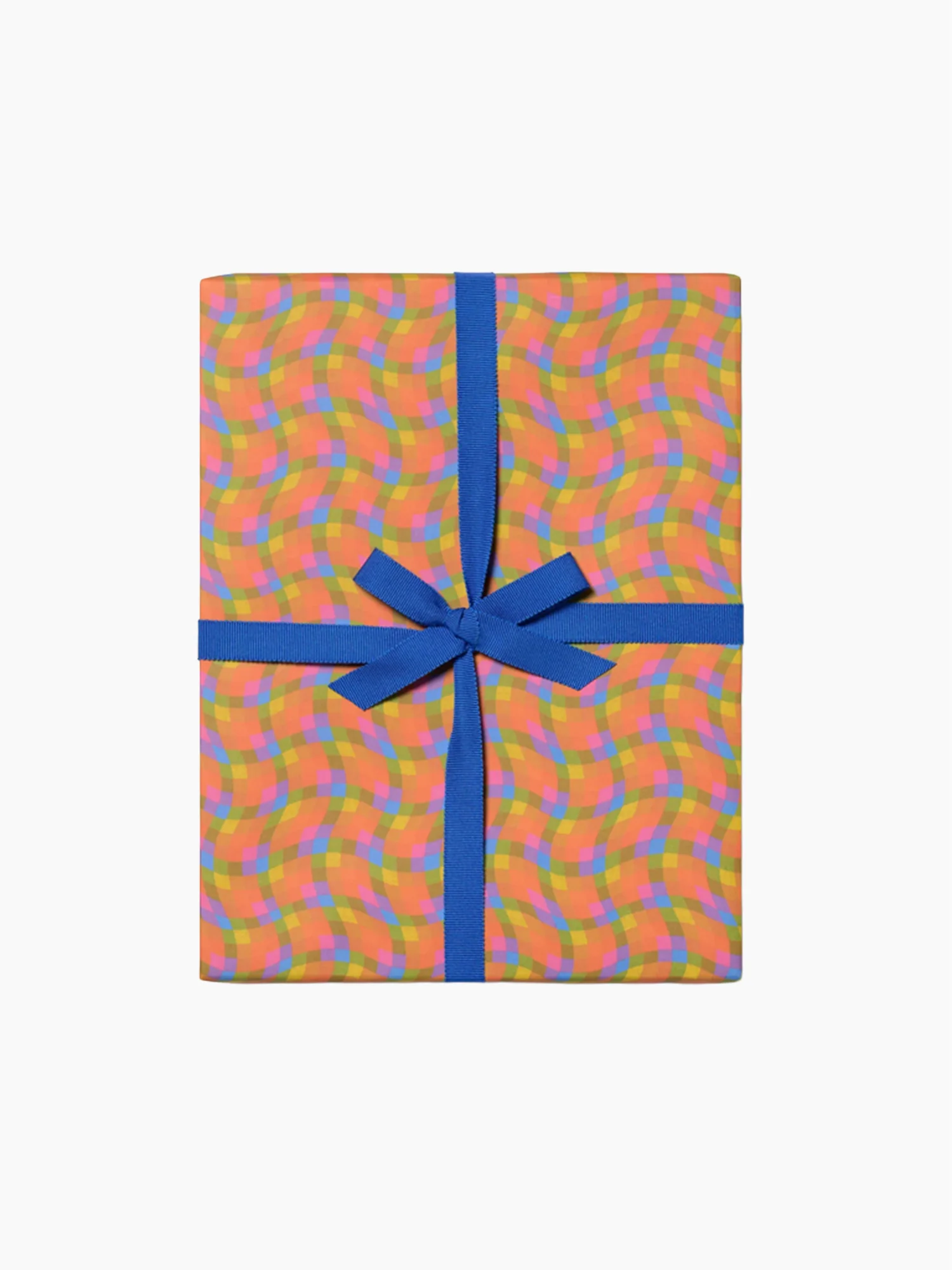 Wrapping Paper | Sheets - Image 3