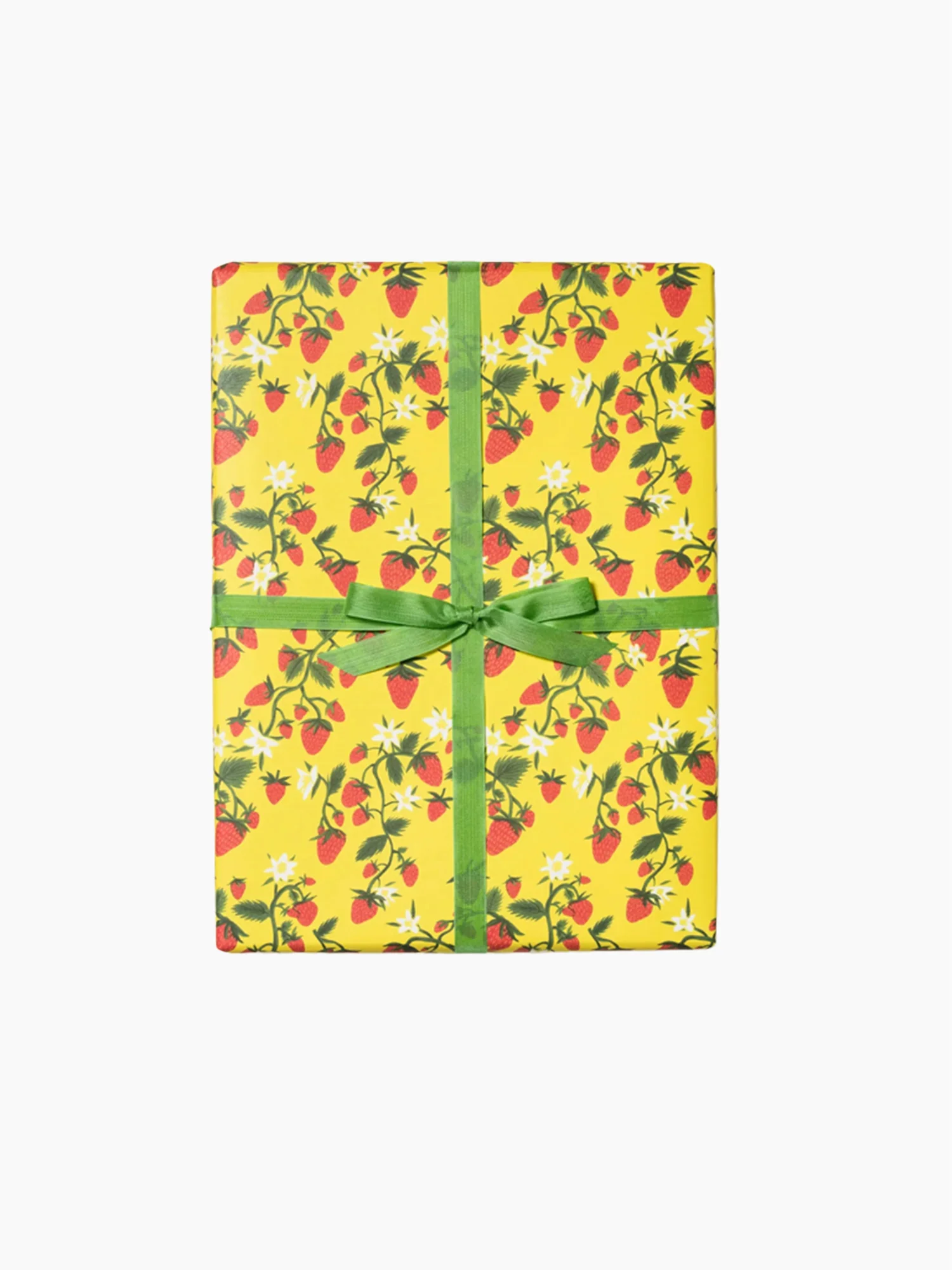Wrapping Paper | Sheets - Image 6