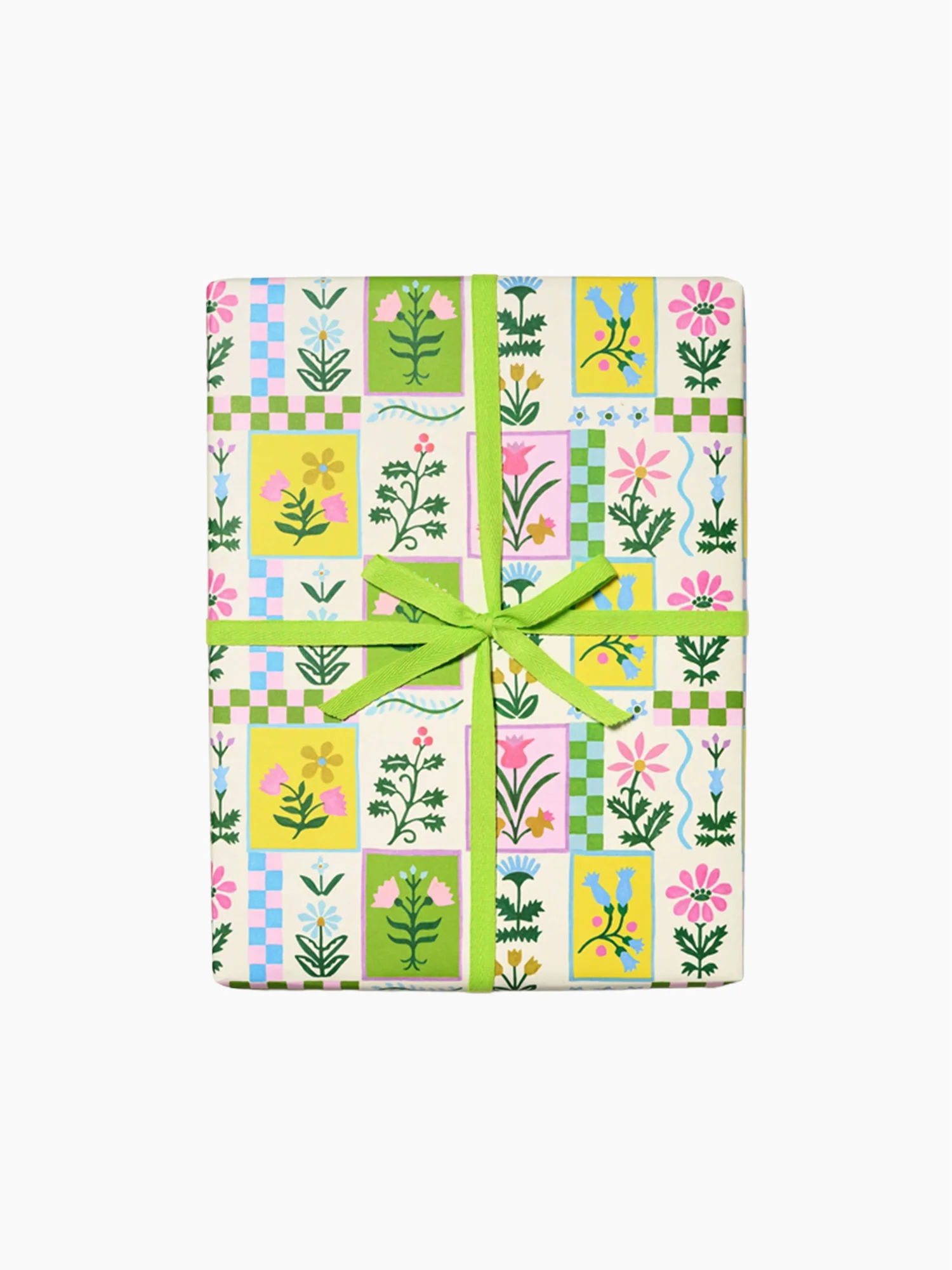 Wrapping Paper | Sheets - Image 7