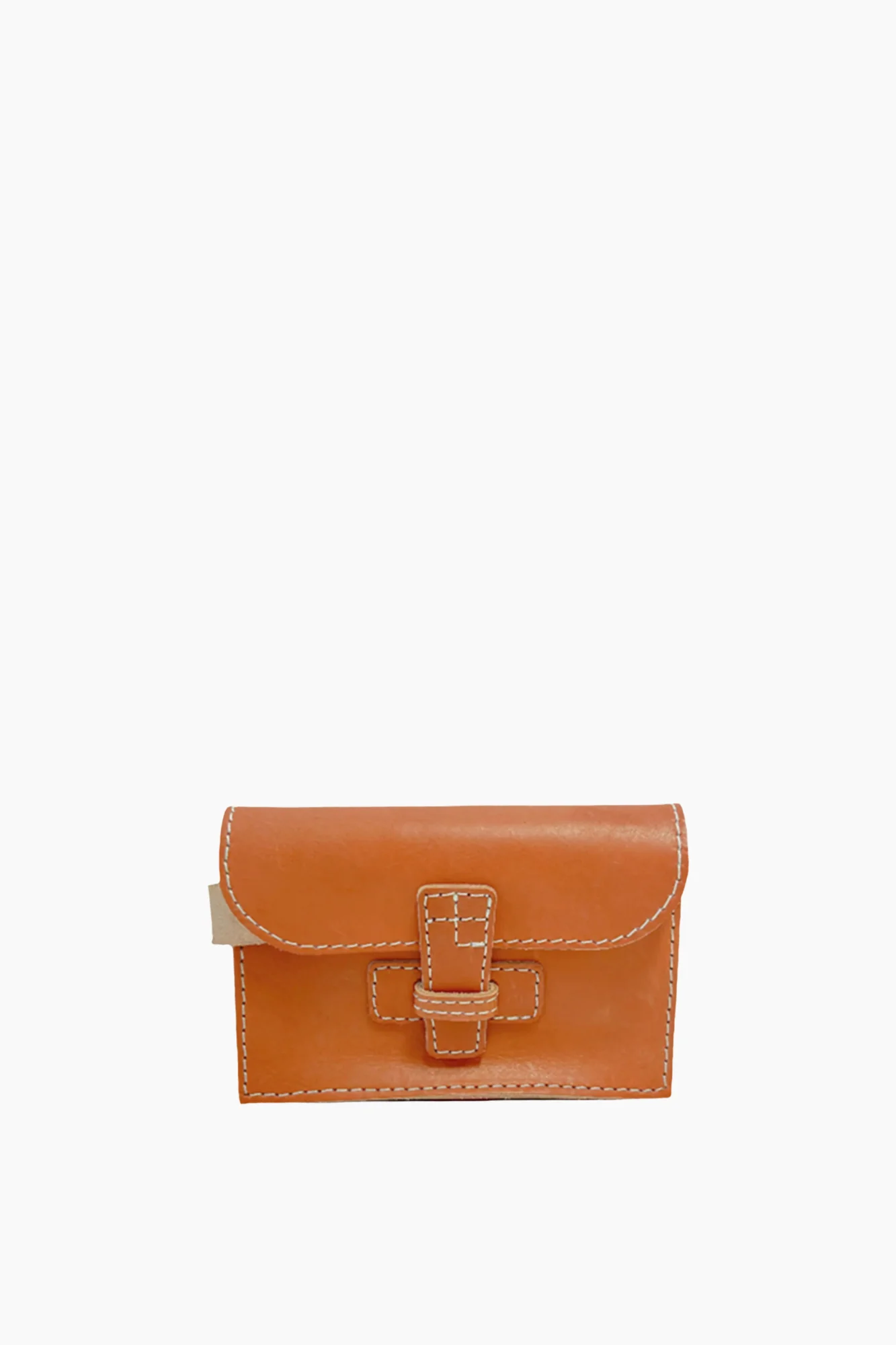 Belt Sac | Honey